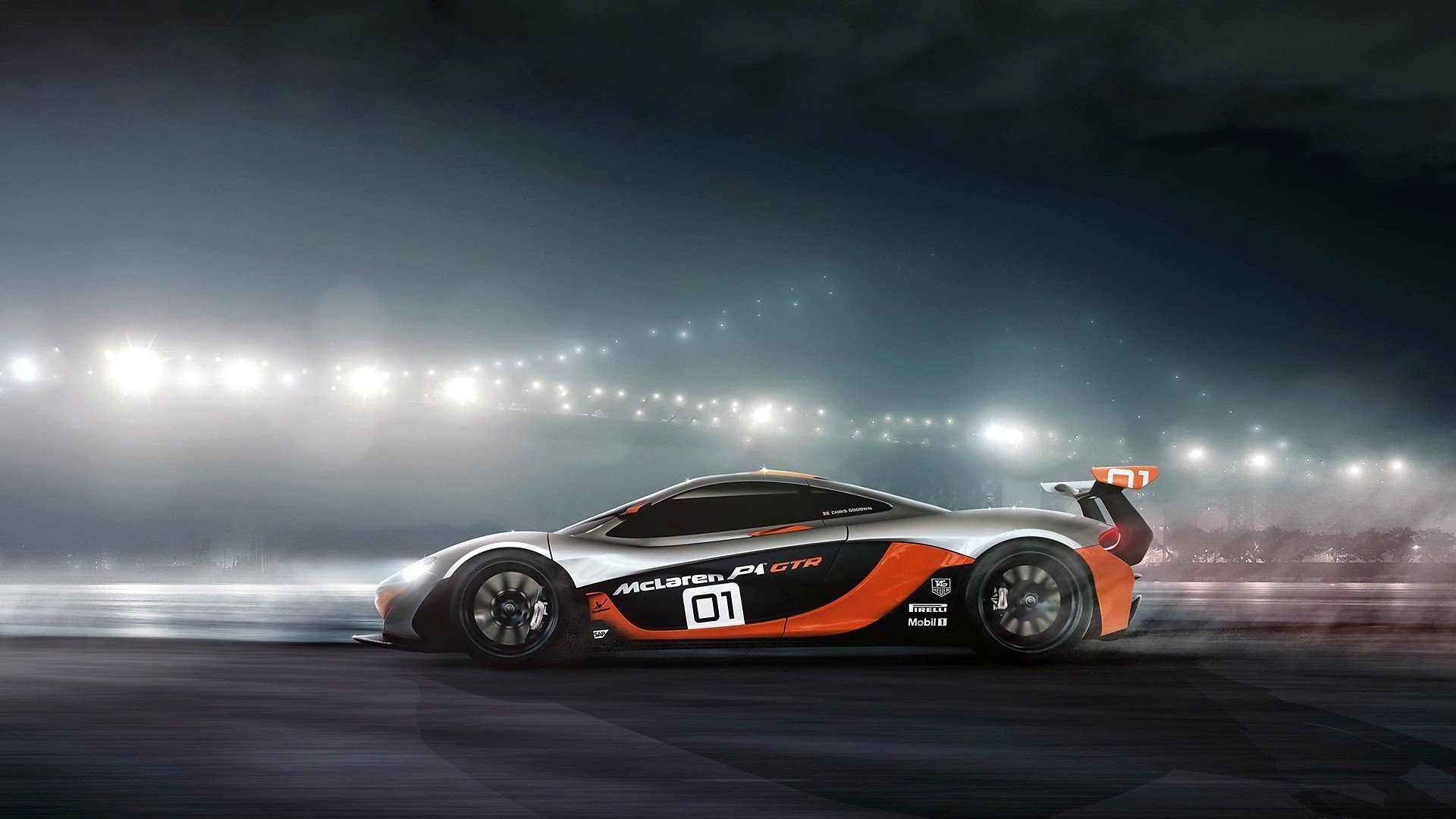 开云体育app-鏖战铸就王者,从皇马罗马的战术泥泞到若日尼奥的世界杯统治