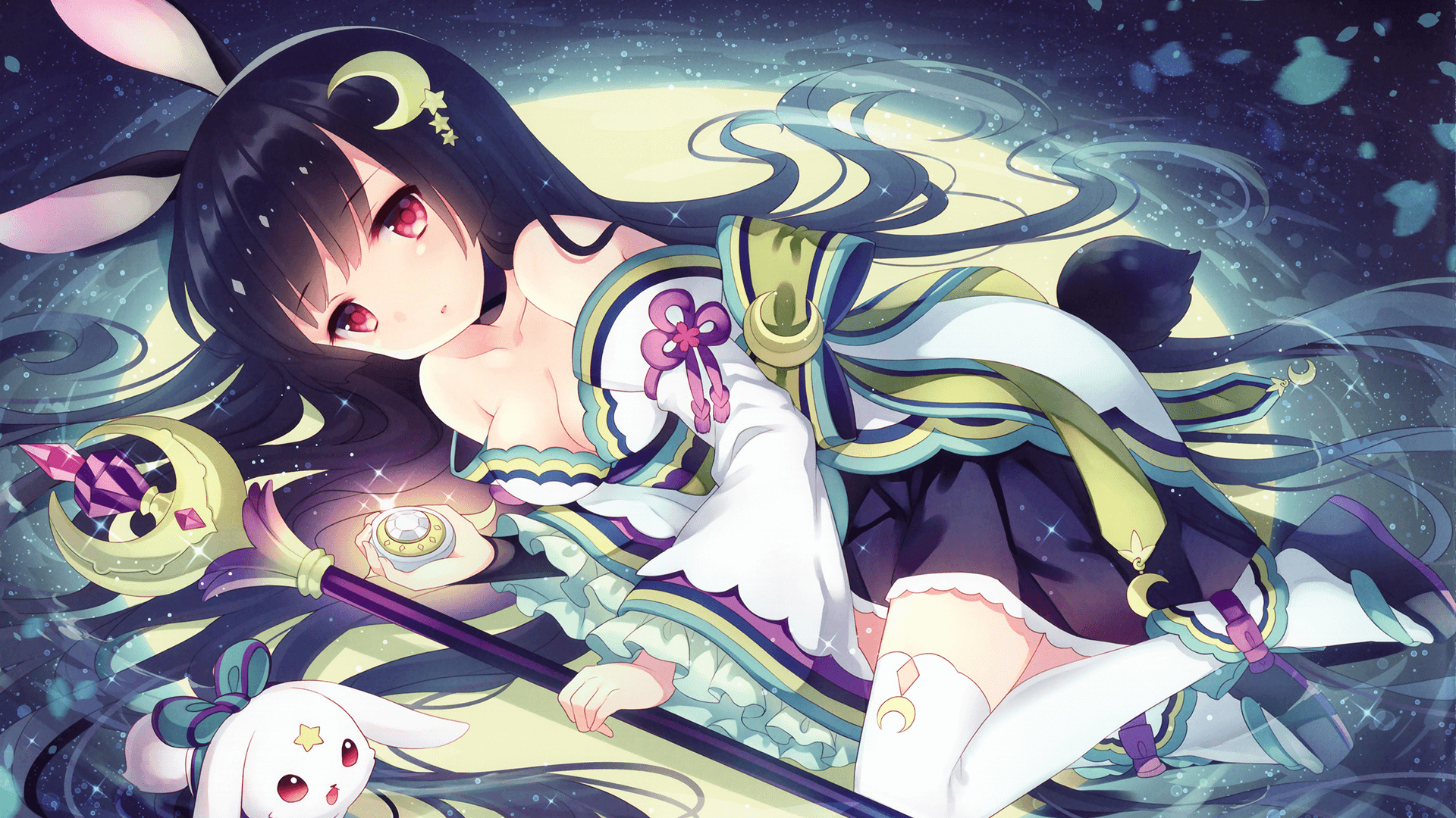 开云体育官方网站-德罗赞末节20分率快船掀翻东部第一,末节之王再现江湖