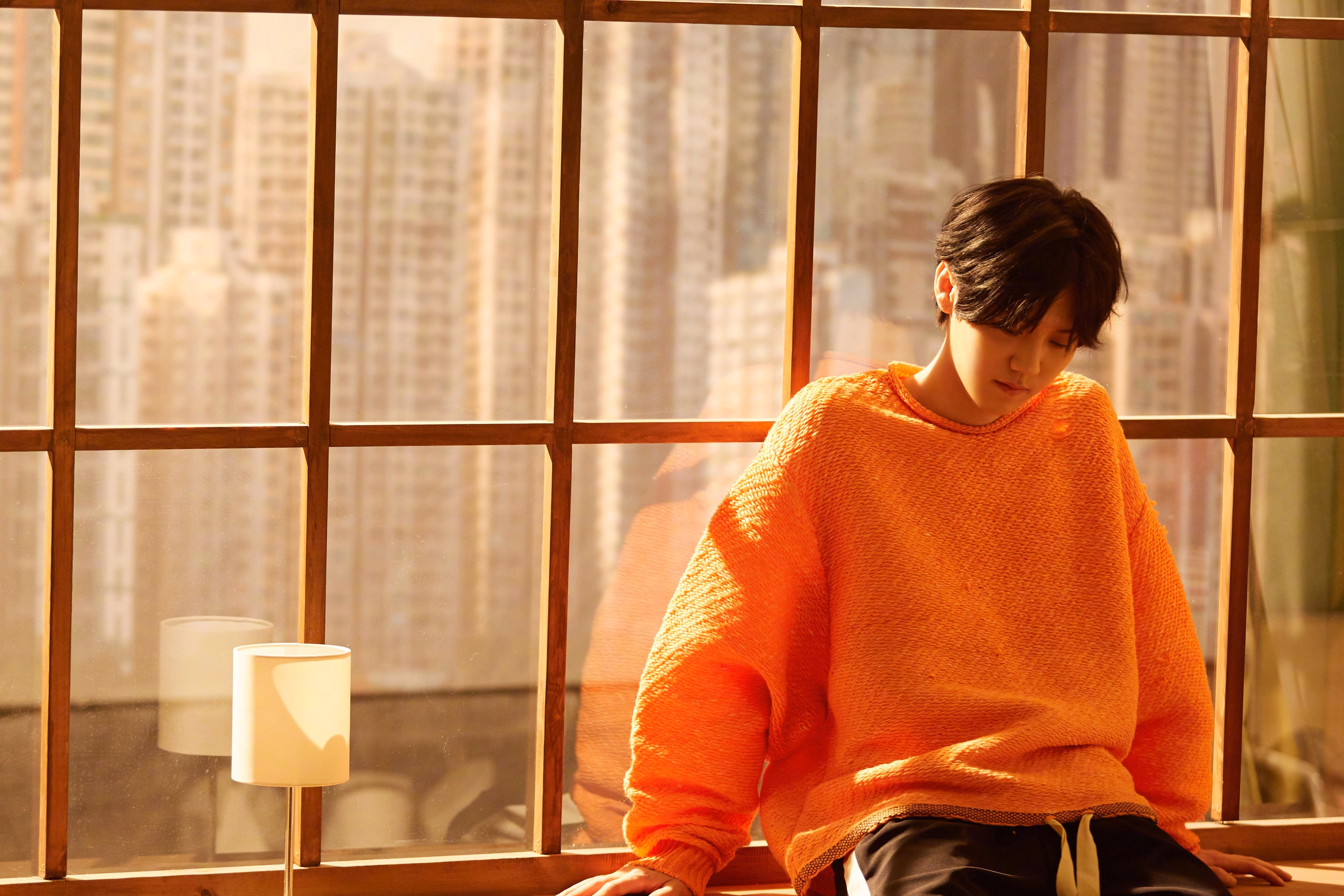 开云体育官网-中国风暴席卷欧冠,半决赛客场踏平那不勒斯