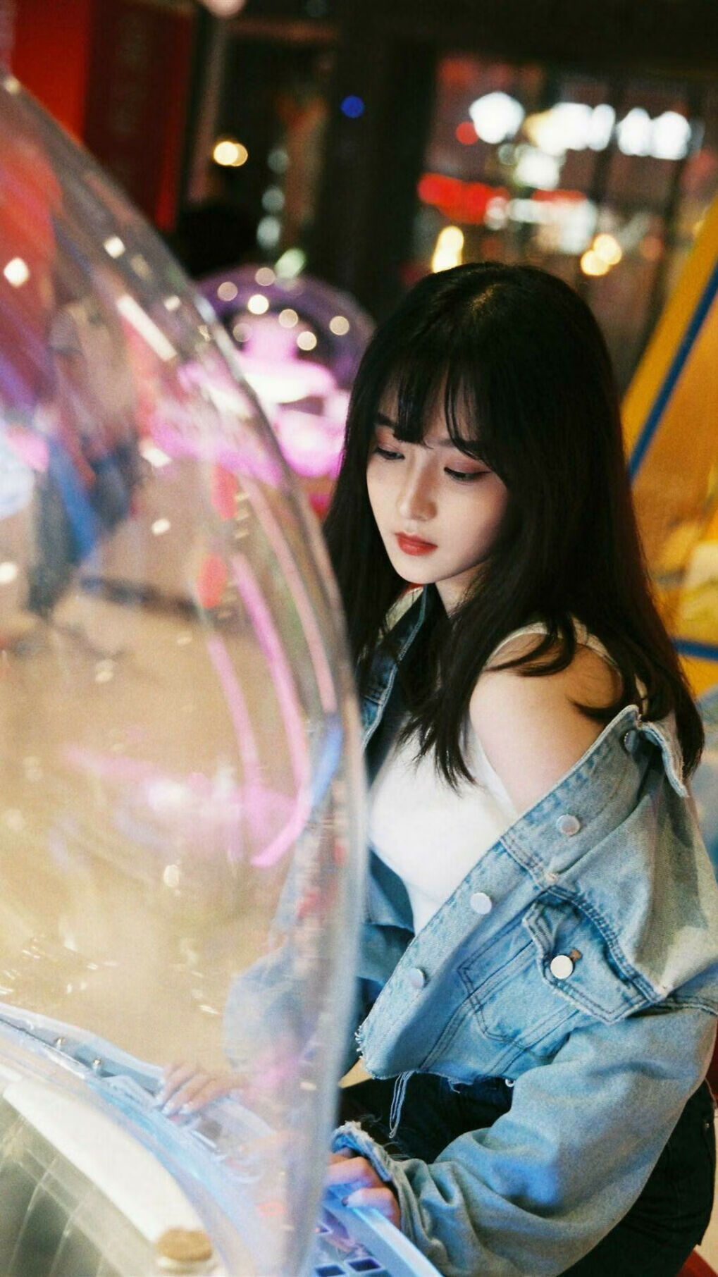 开云官网-沉默的铁壁与安第斯雄鹰,当个人英雄主义撞碎豪门神话