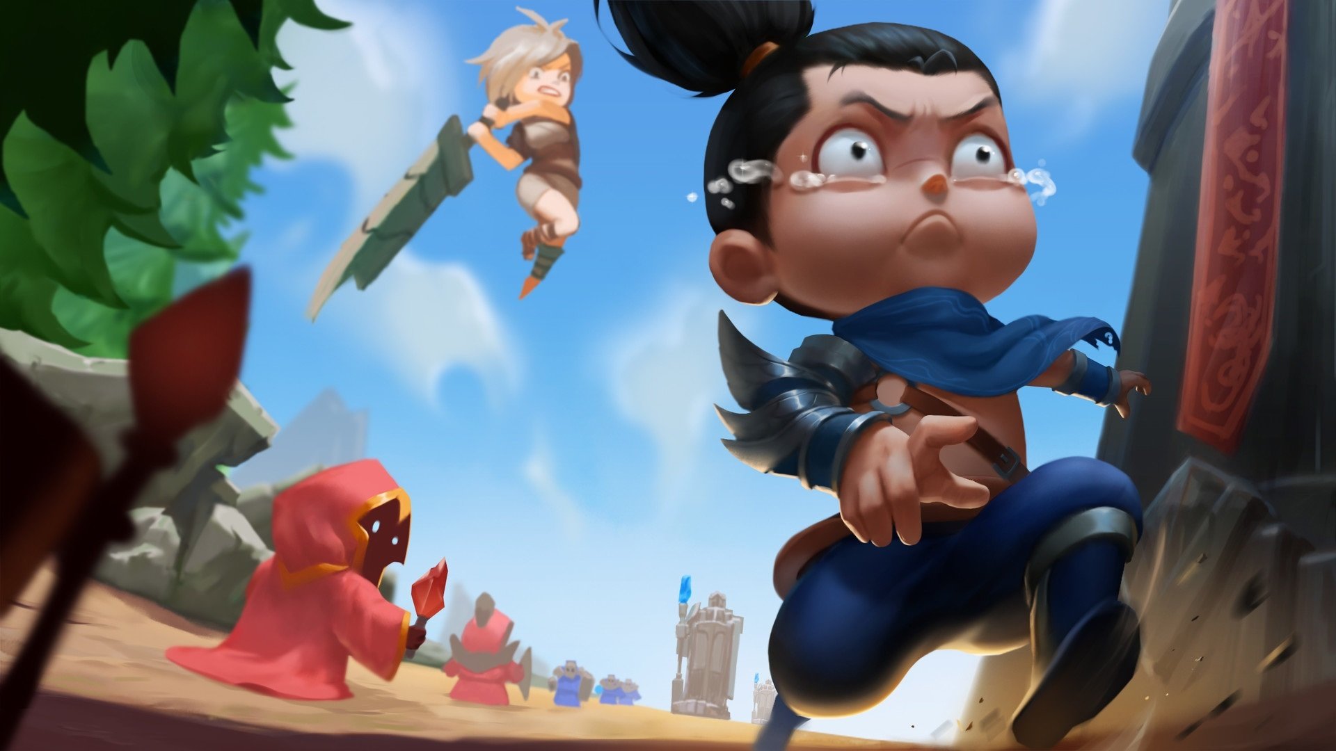 开云体育官方网站-铁血与灵性的交响，法国力克摩洛哥，帕尔默硬仗之王加冕