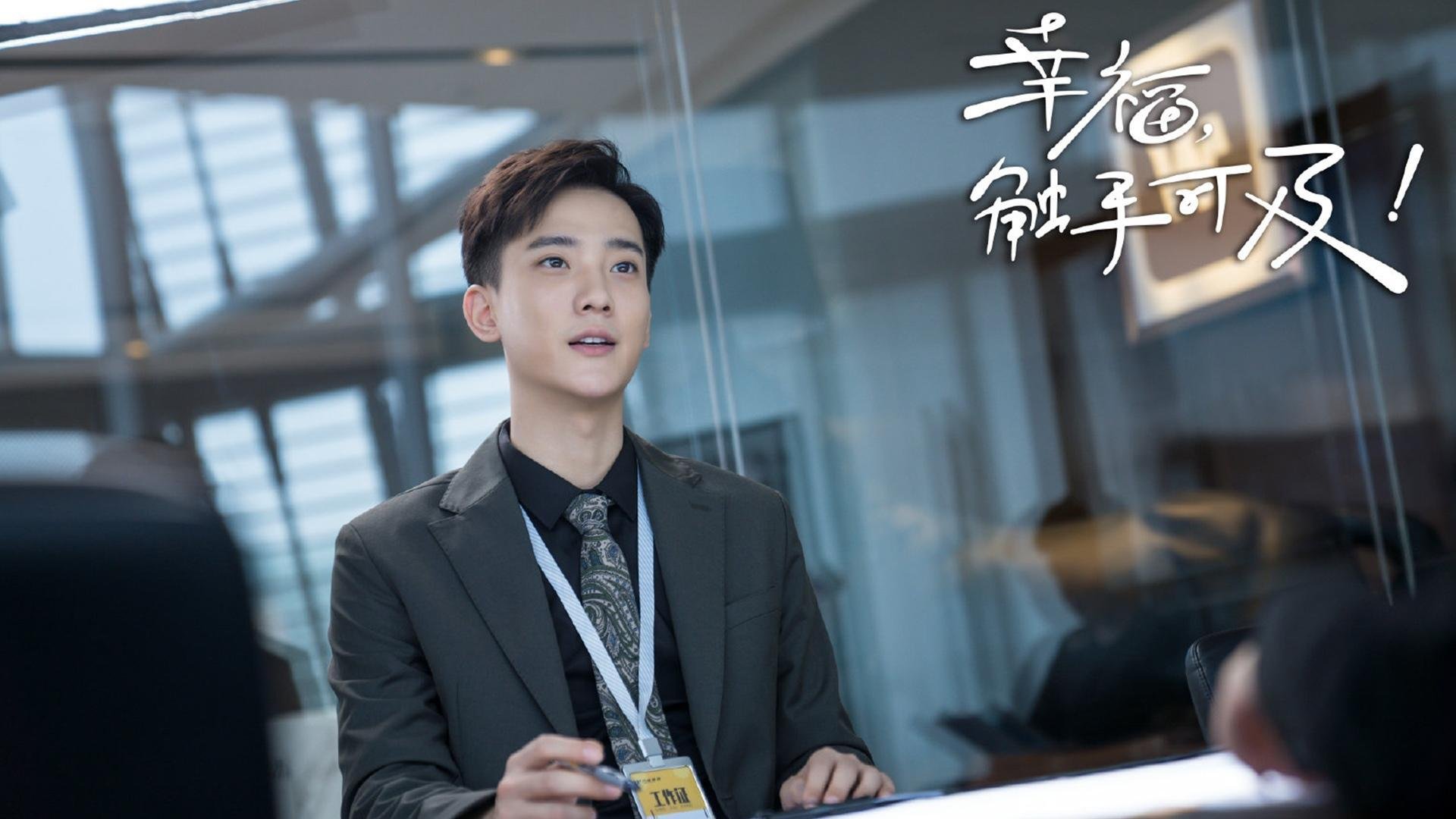 开云APP-金州铁蹄踏碎玫瑰城,班凯罗末节收割显峥嵘