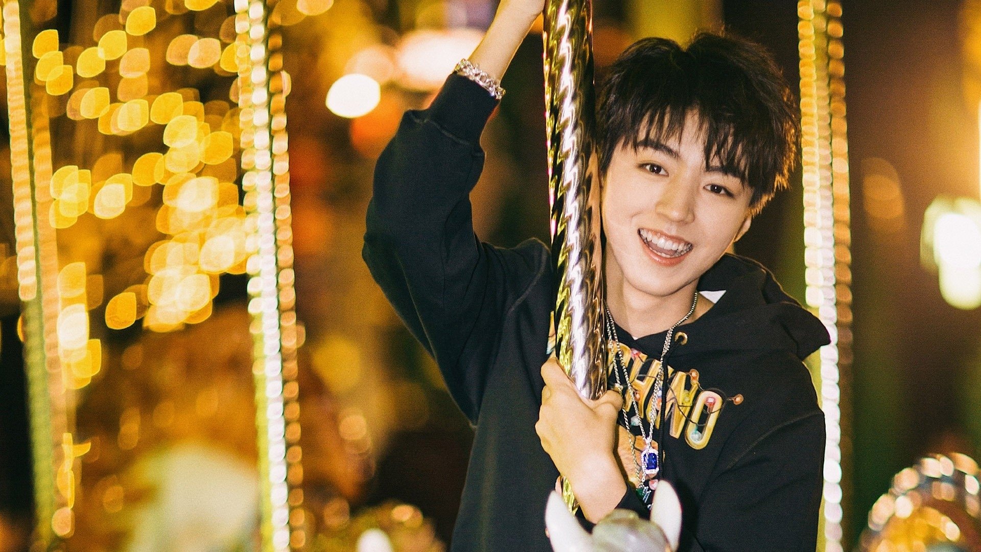 开云体育平台APP-蓝鹰风暴,拉齐奥战术铁幕如何窒息加拿大,阿克在奥运周期关键战接管比赛