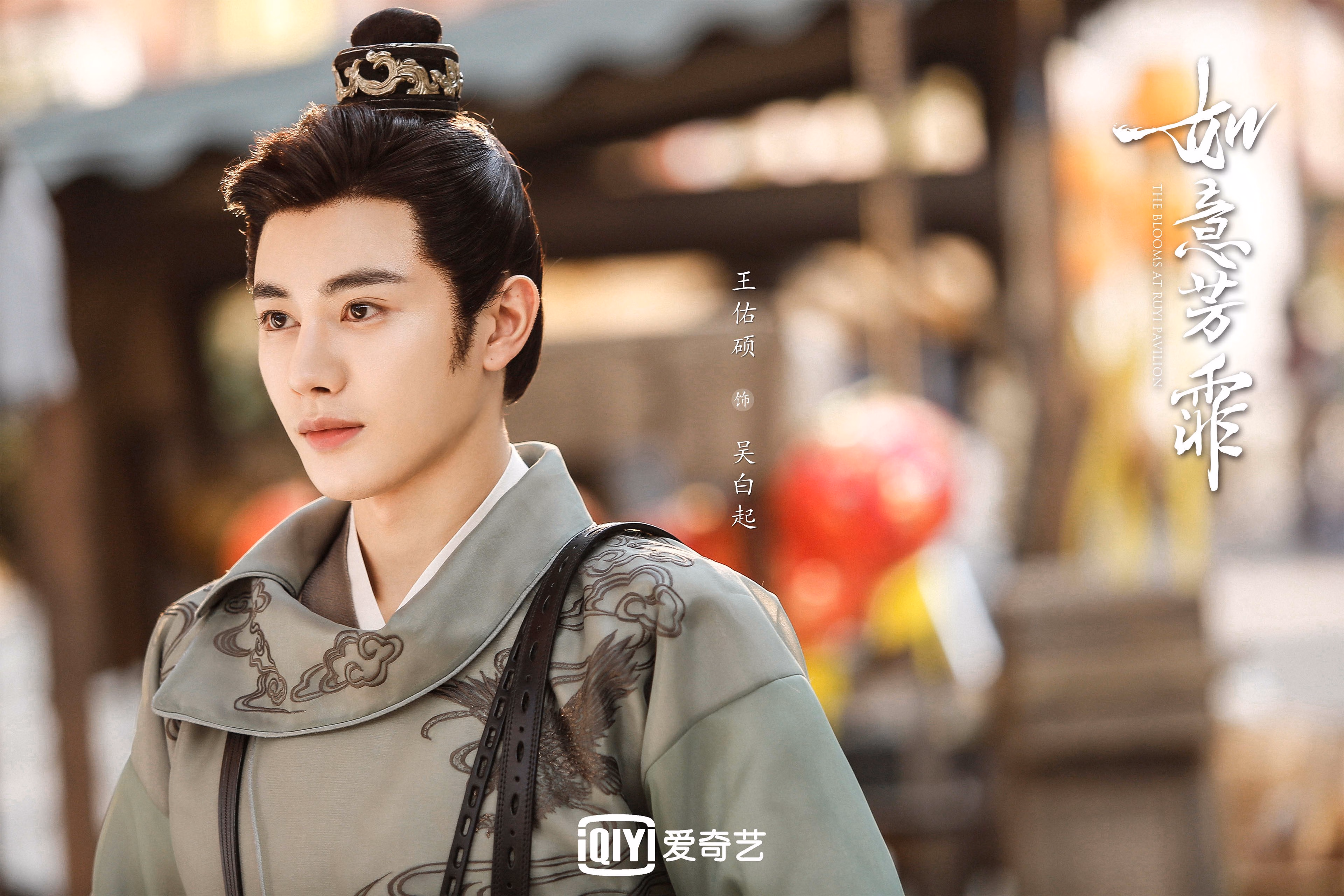 开云体育在线-巨人的逆转，切特阴影下，尼克斯如何冲垮太阳王朝的荣耀？