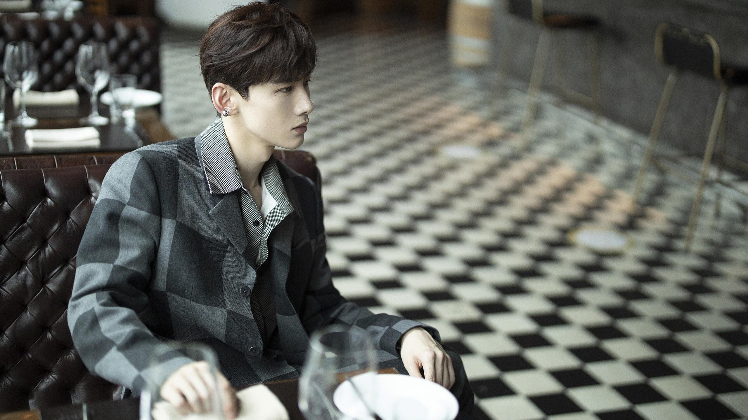 开云体育-金玟哉关键先生闪耀全场,马里强势拿下委内瑞拉创历史