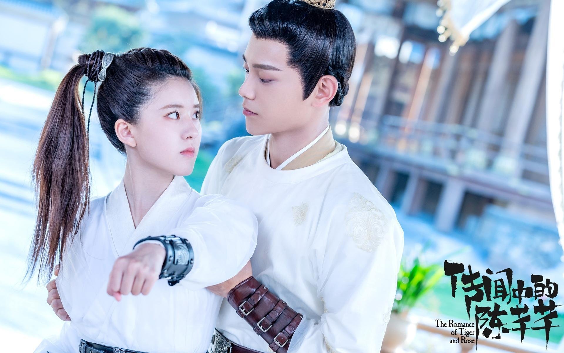 开云体育在线-哈利伯顿节奏大师级掌控引领攻防，尼克斯团队发力主场击退爵士