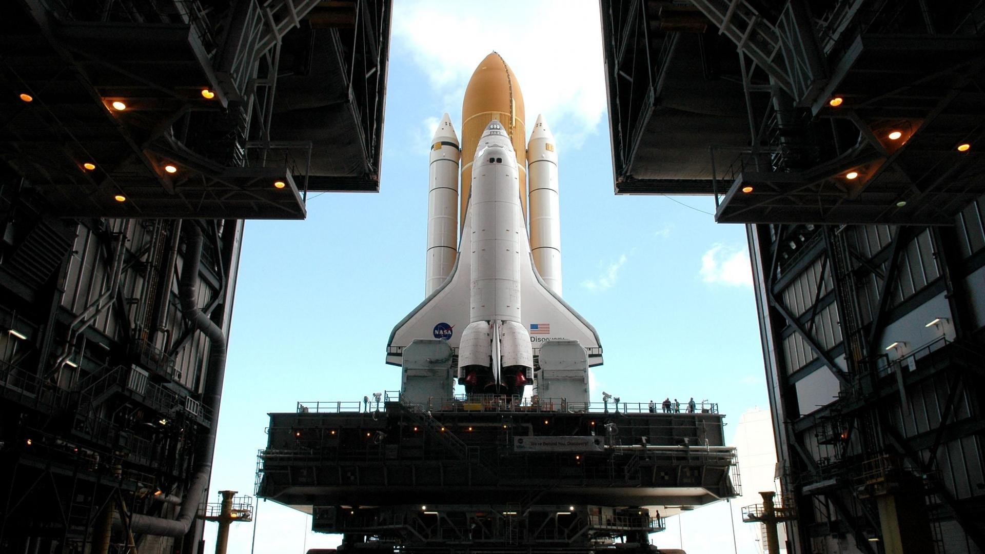 开云平台-卡拉斯科的魔法,皇家社会决胜时刻的节奏大师