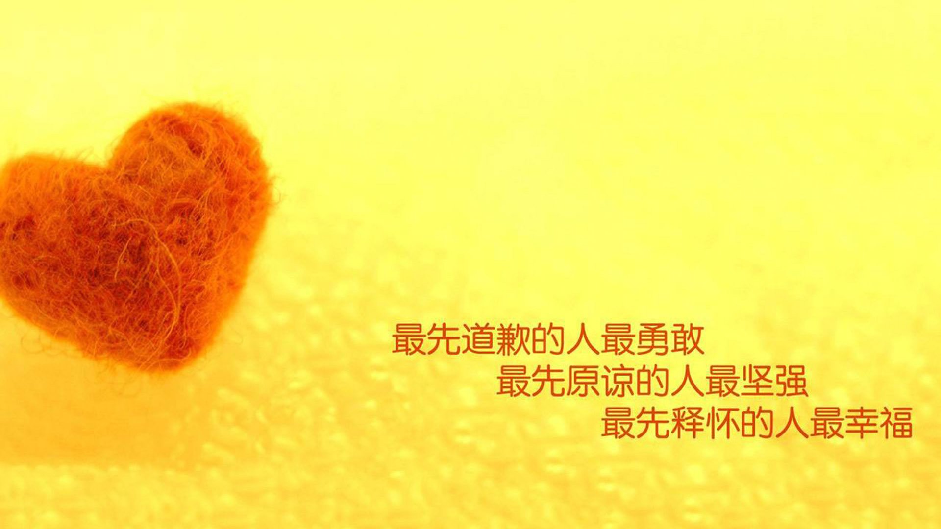 开云体育官方网站-降维打击?当上海队掀翻勇士,欧冠王牌在另一个赛场颠覆秩序