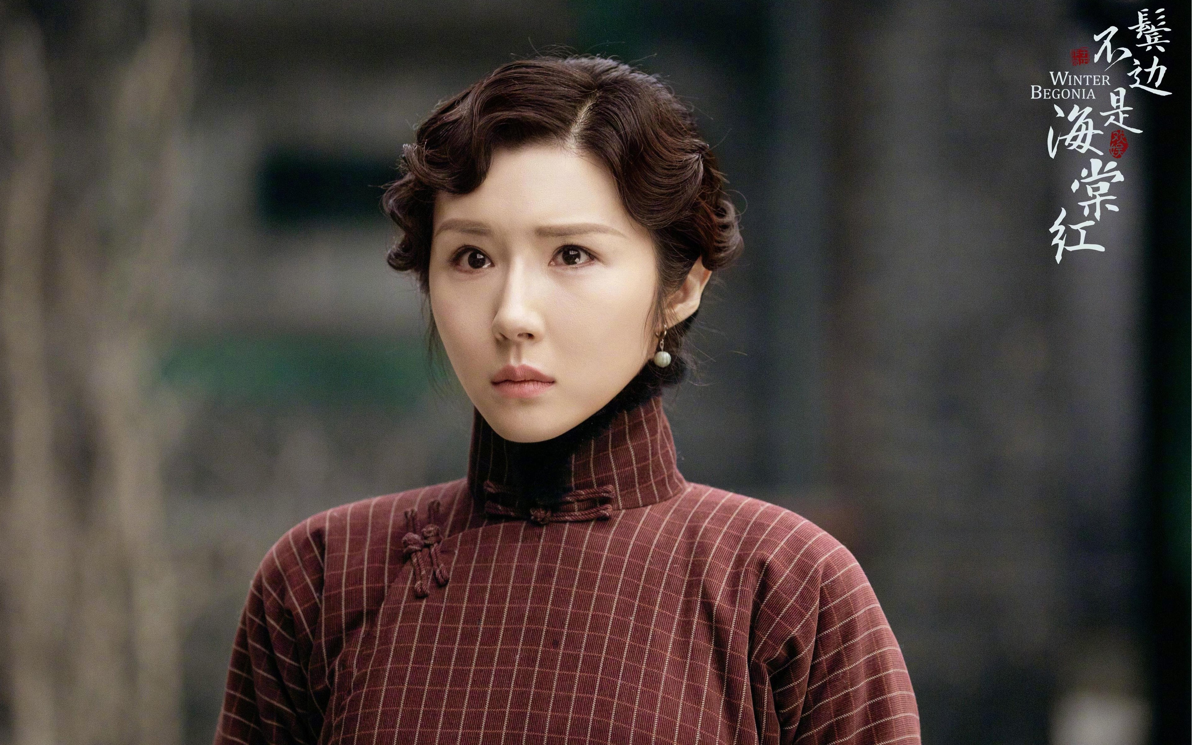 开云体育官网-暴雨将至，阿坎吉化身山洪，巴萨高压席卷南美高原