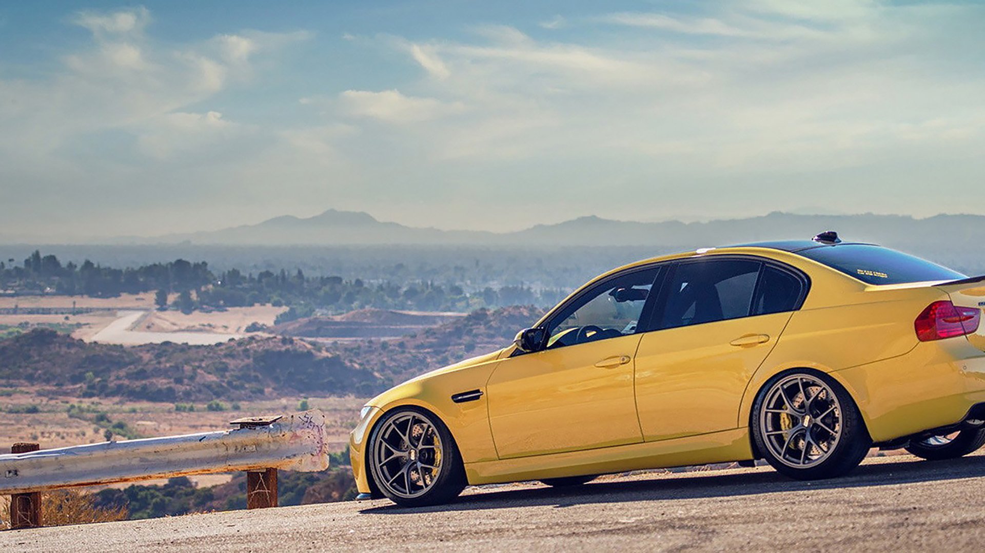 开云APP-东决关键战之夜，锡安·威廉姆森制胜表现铸就传奇