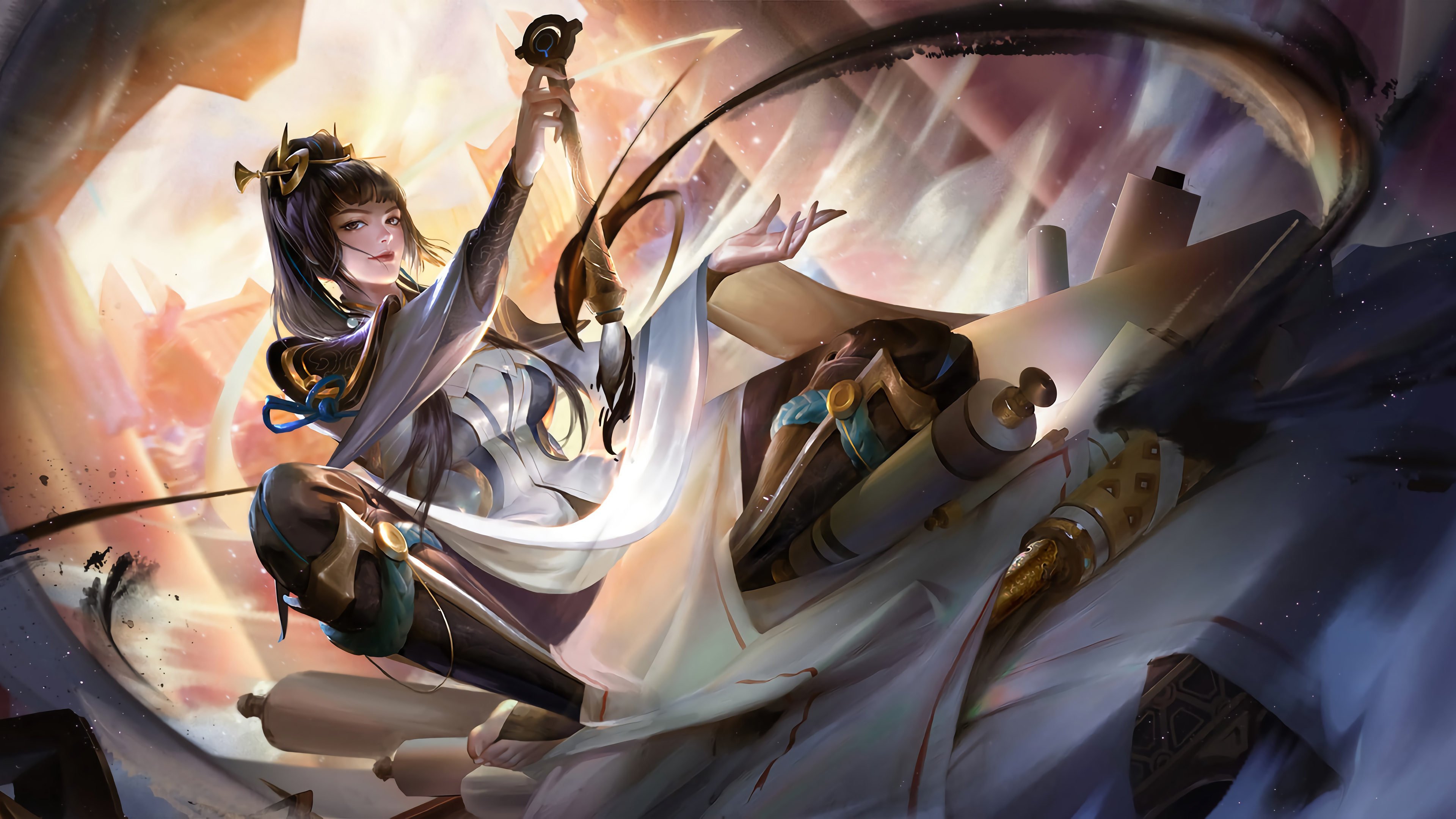 开云APP-关键战突围,布克用攻防统治力为灰熊点亮季后赛曙光