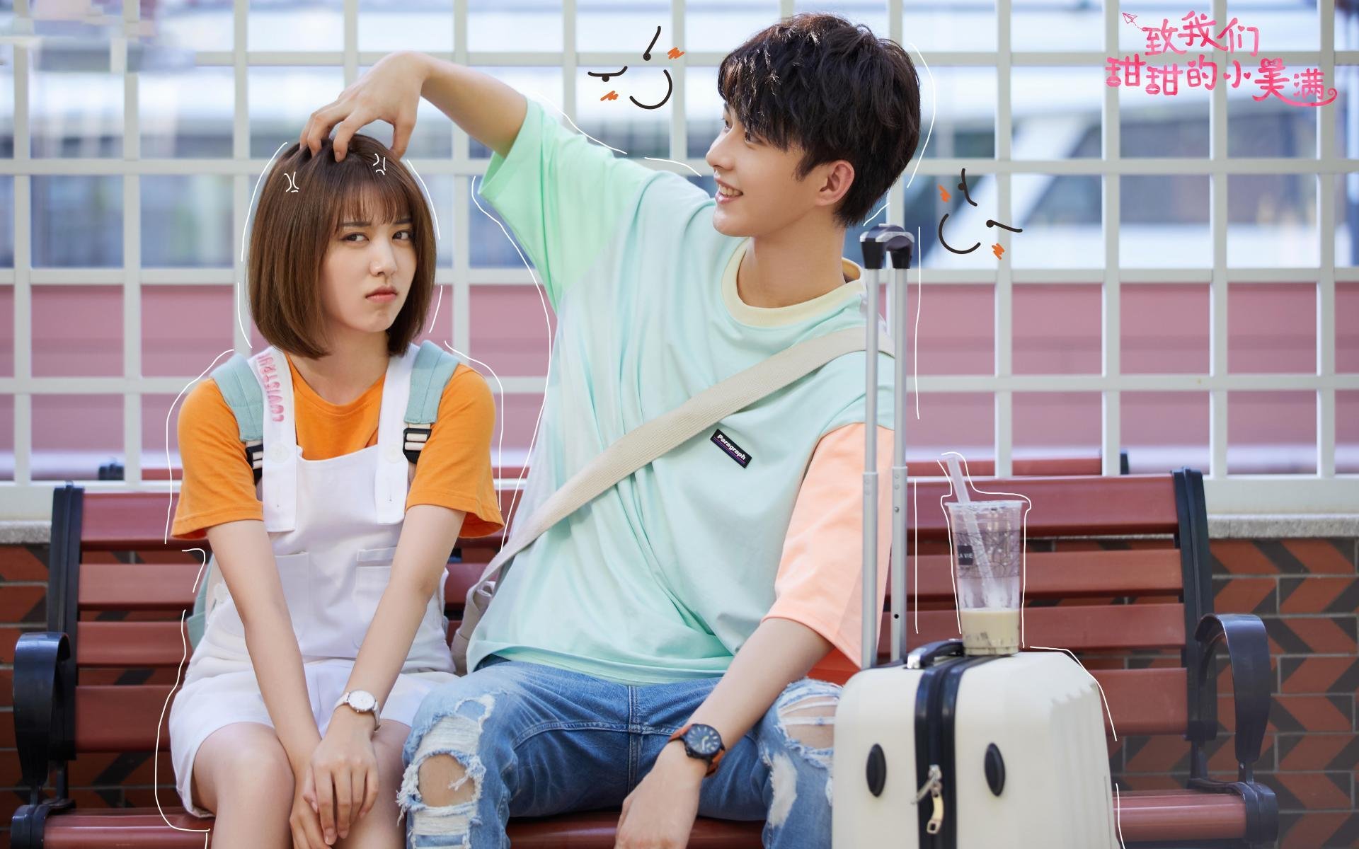 开云体育下载-黑马奔腾,铁卫定乾坤,德里赫特关键回合不手软,几内亚惊天逆转伊拉克