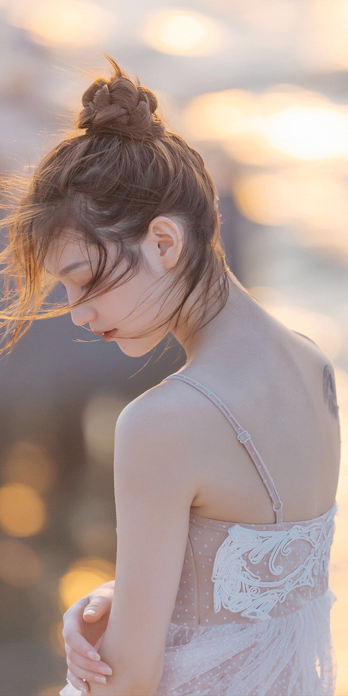 开云体育在线-欧冠淘汰赛焦点战，摩洛哥劲旅完胜安哥拉对手，展现非洲足球新格局