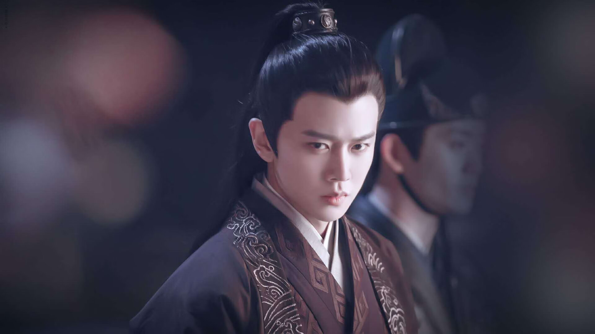 开云体育中国-篮球与足球的统治力交响曲,76人碾压奇才,切特在2026世界杯接管比赛