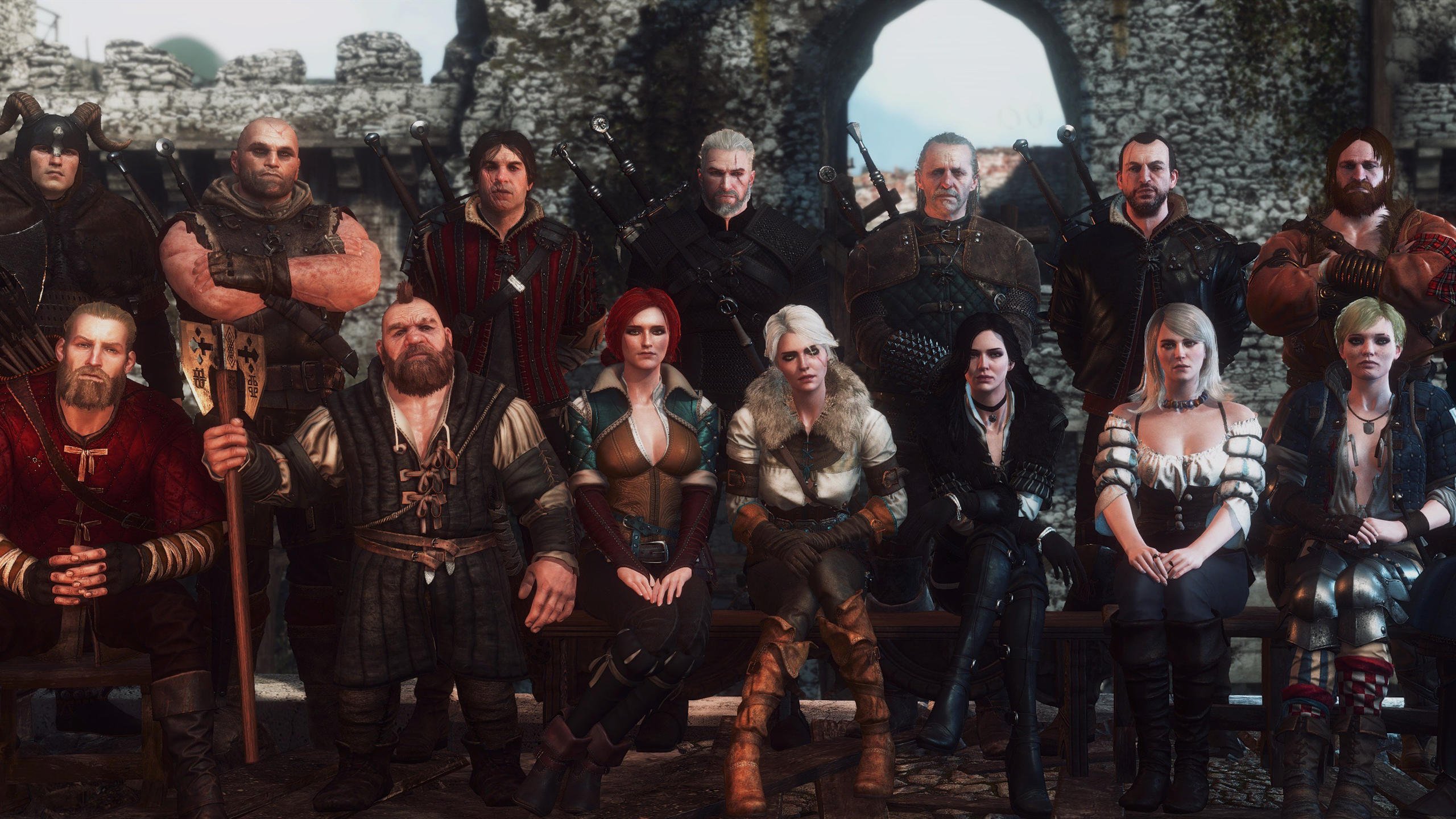 开云体育APP下载-关键时刻一剑封喉,詹姆斯末节统治力助独行侠险胜热火