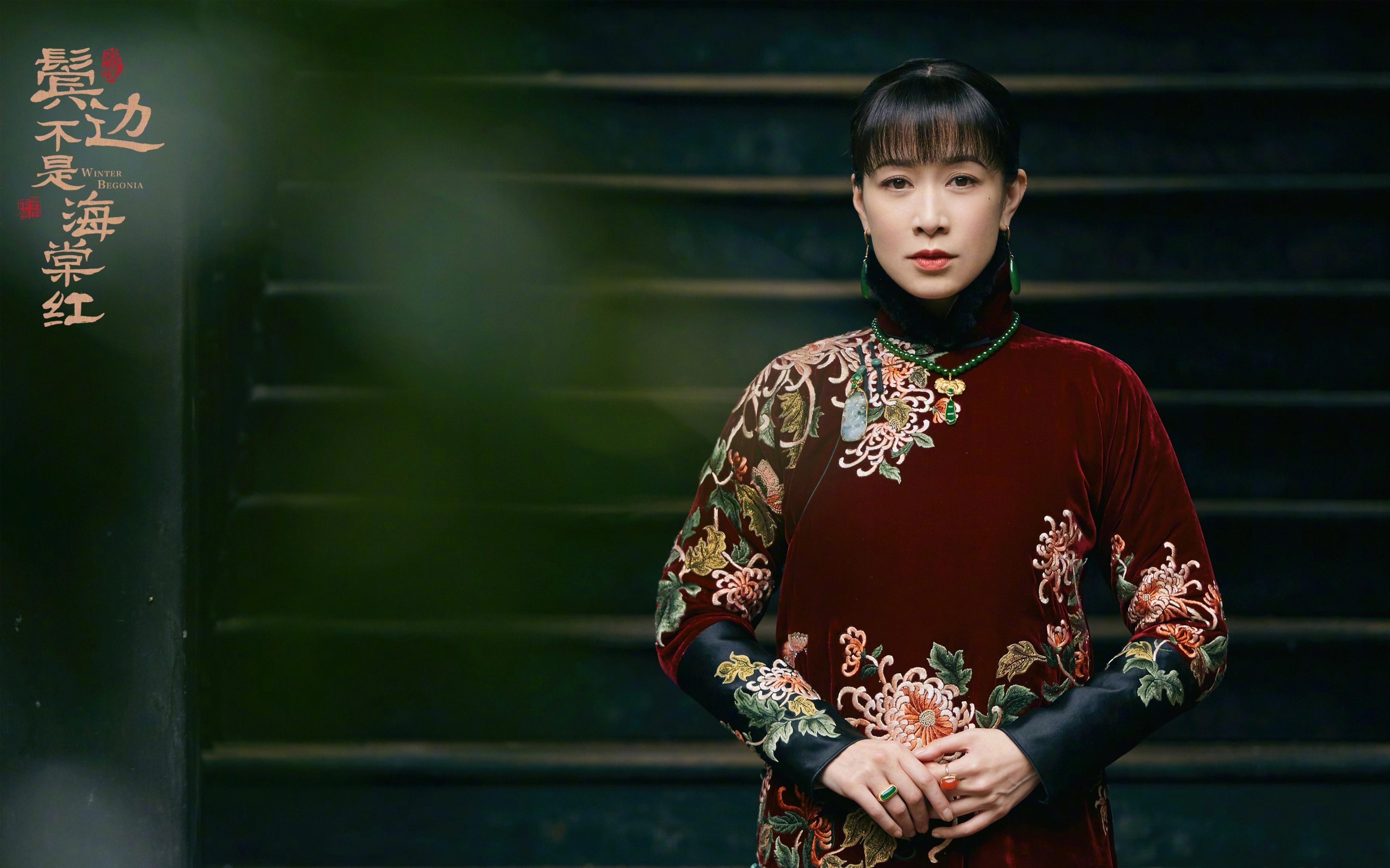 开云APP-绝境一剑封喉，德布劳内终场绝杀，哥伦比亚气走摩纳哥