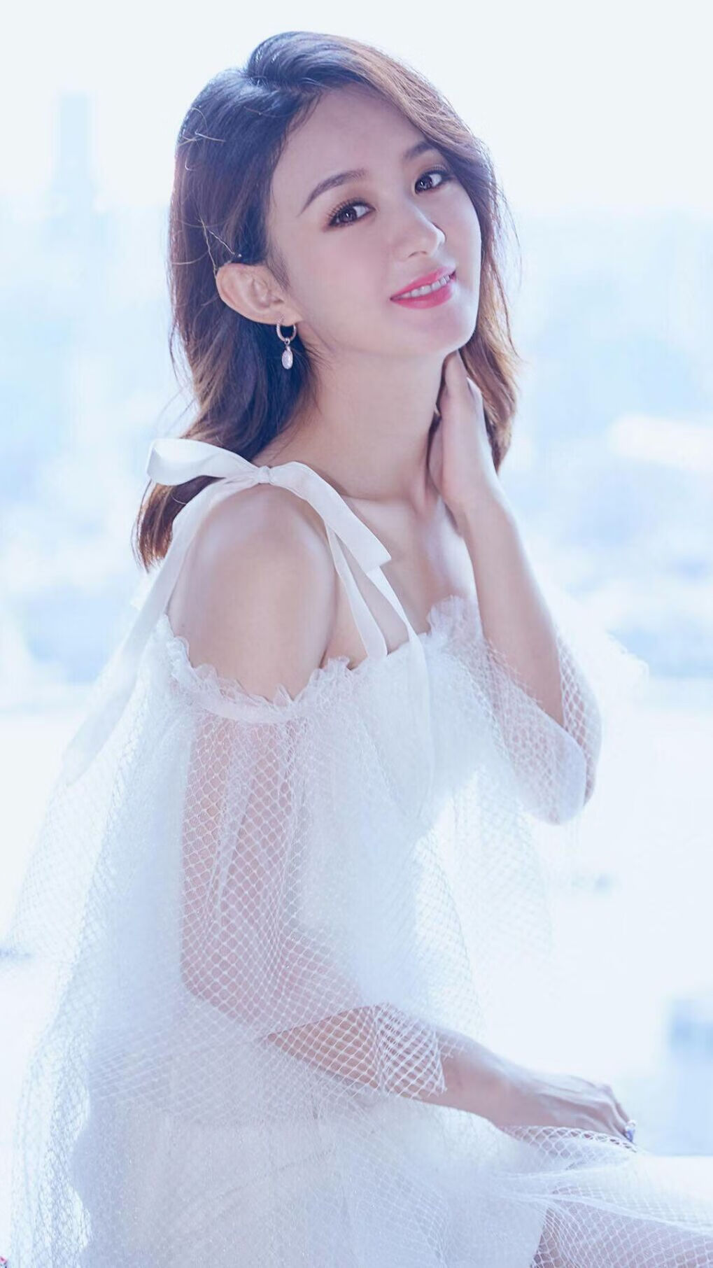 开云体育入口-东亚铁骑风雪夜碾过王子公园，阿拉巴绝杀改写欧冠格局