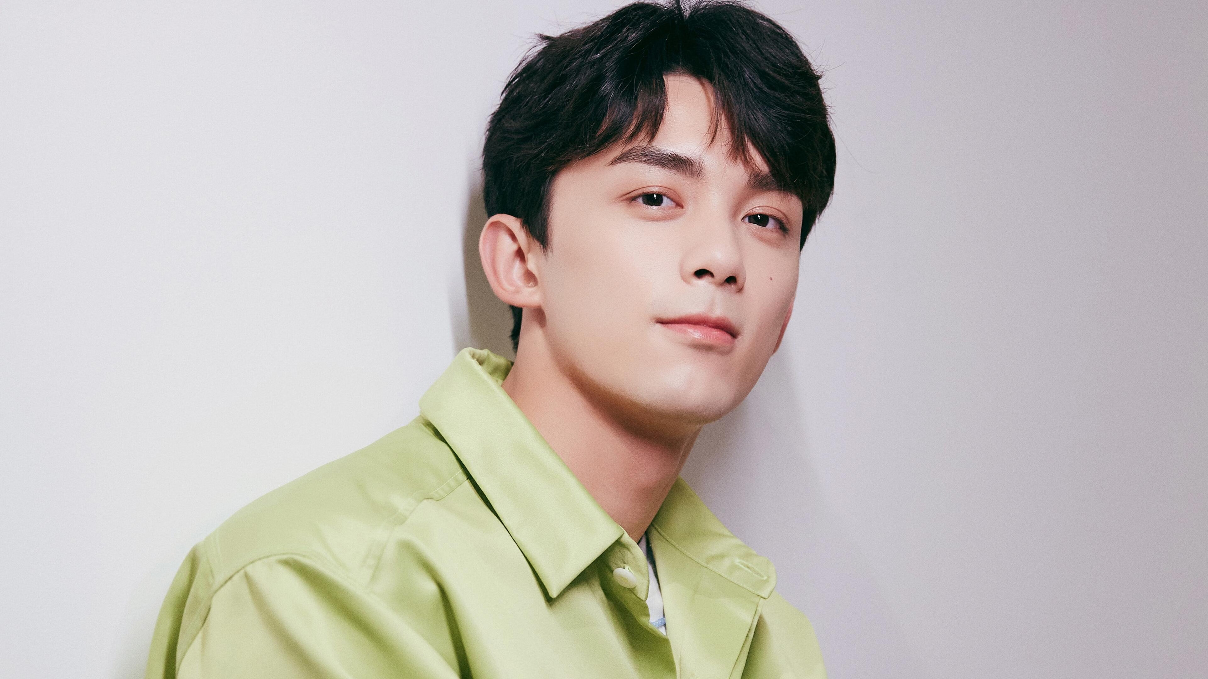 开云体育app-加纳对阵洪都拉斯,比赛回顾与卢卡库满分评分的深层思考