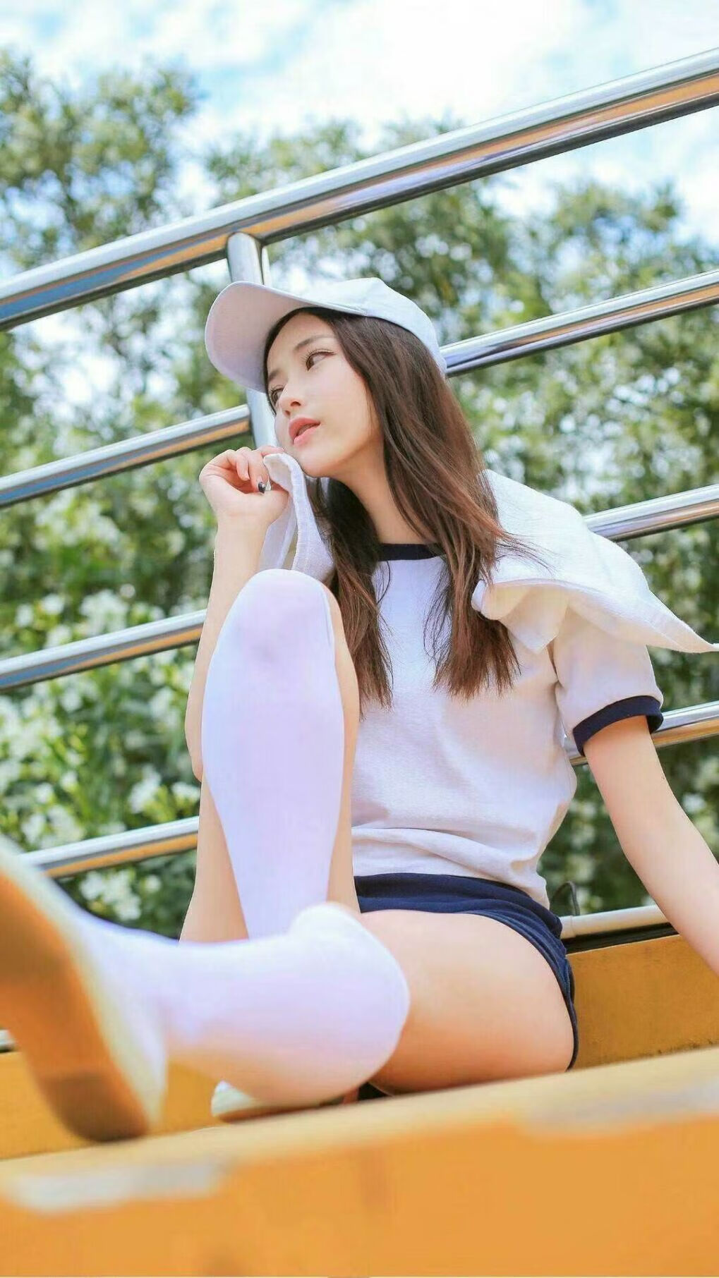 开云APP-赛道,伊布的绿色飞地与红色终章