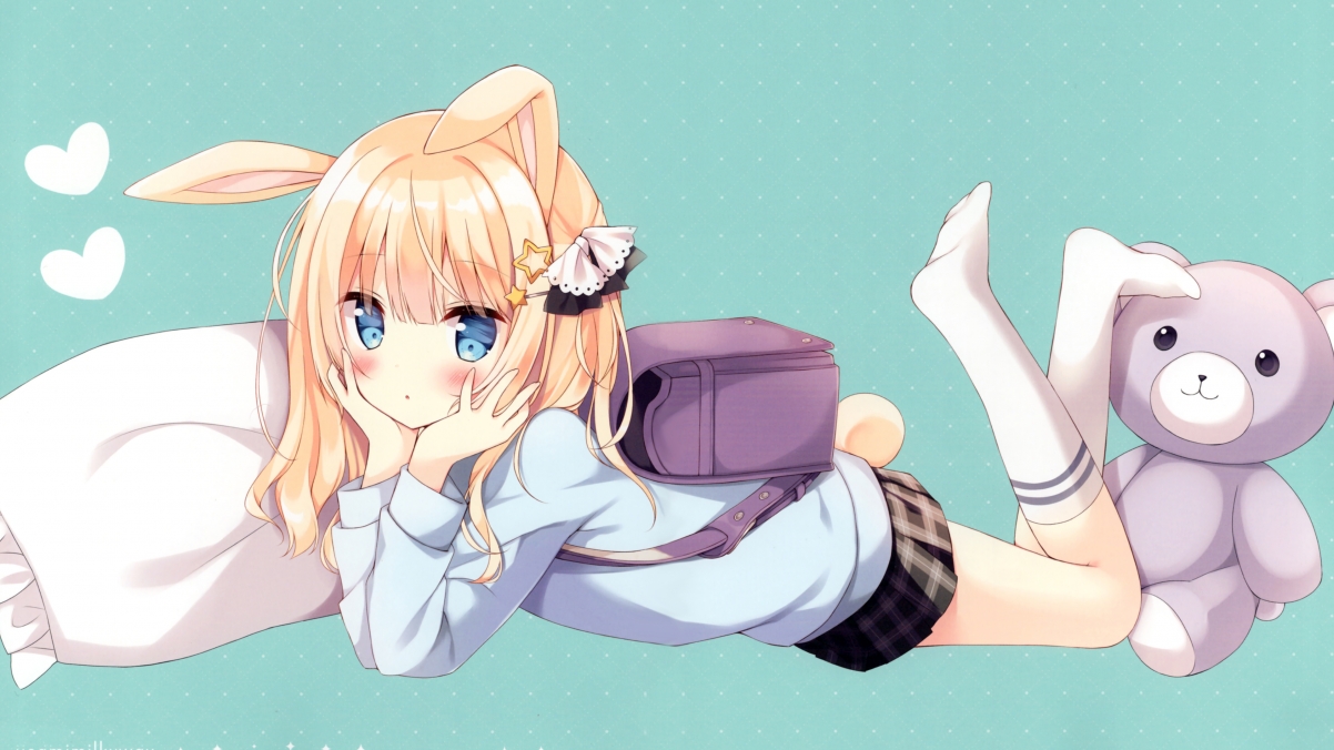 开云APP-赛道,伊布的绿色飞地与红色终章