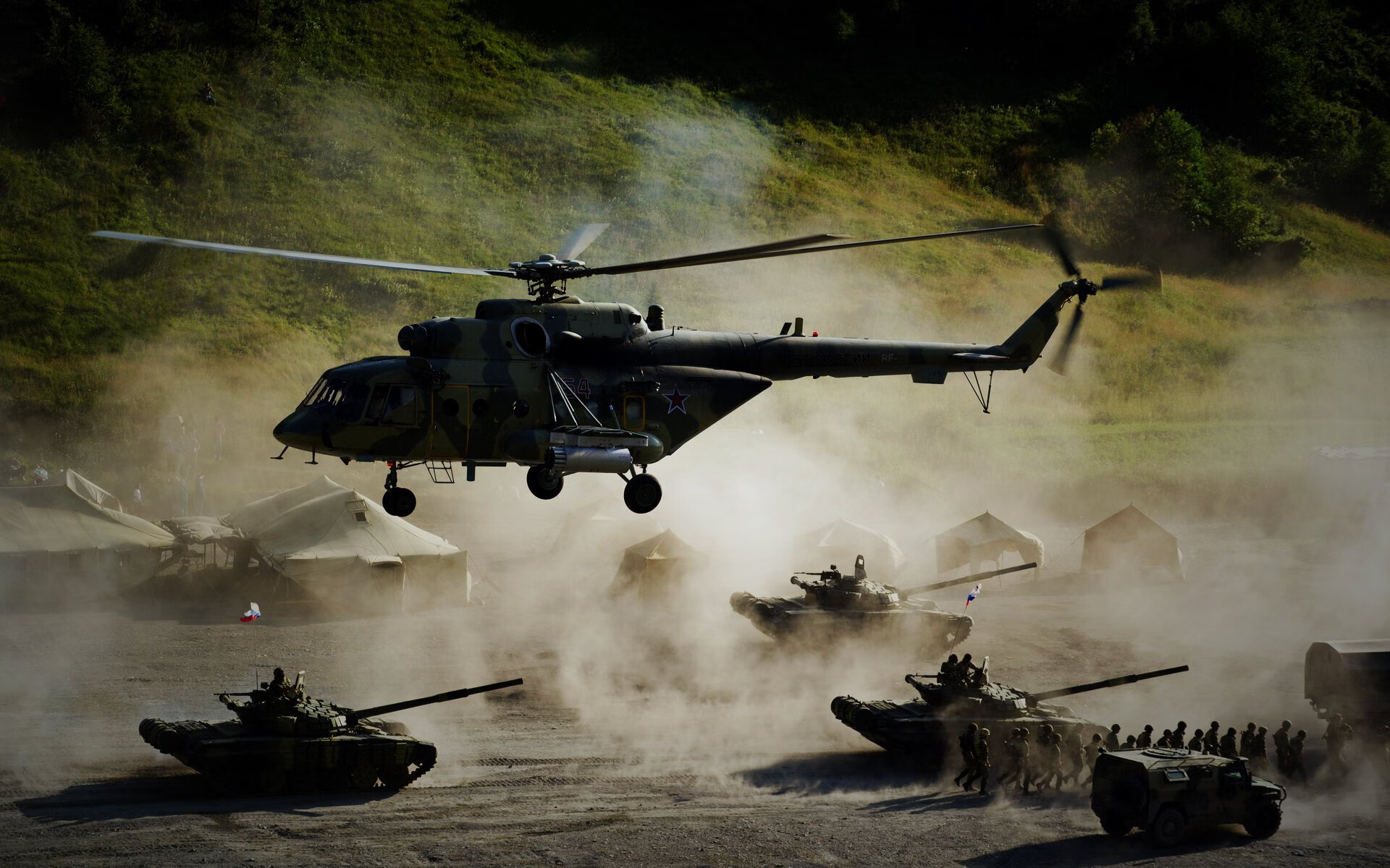 开云体育在线-深圳队对阵独行侠，拉梅洛·鲍尔攻防转换核心的崛起