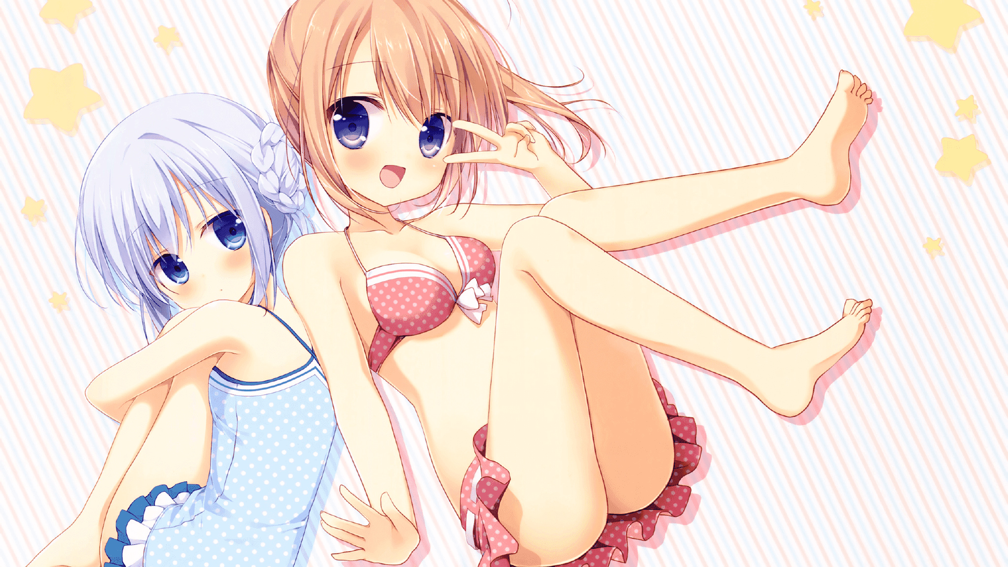 开云体育登录-武切维奇肆虐禁区！太阳防线遭36+18彻底摧毁，奇才双枪黯然失色