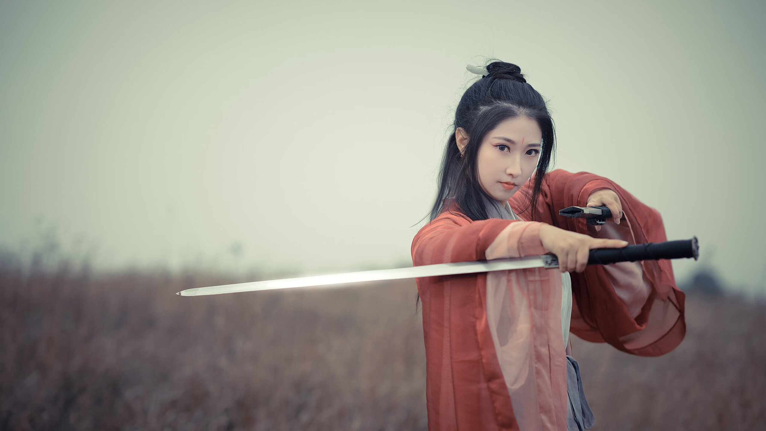 开云体育登录-终场前的轰鸣，伊萨克一球定乾坤，马赛上演热血逆转传奇