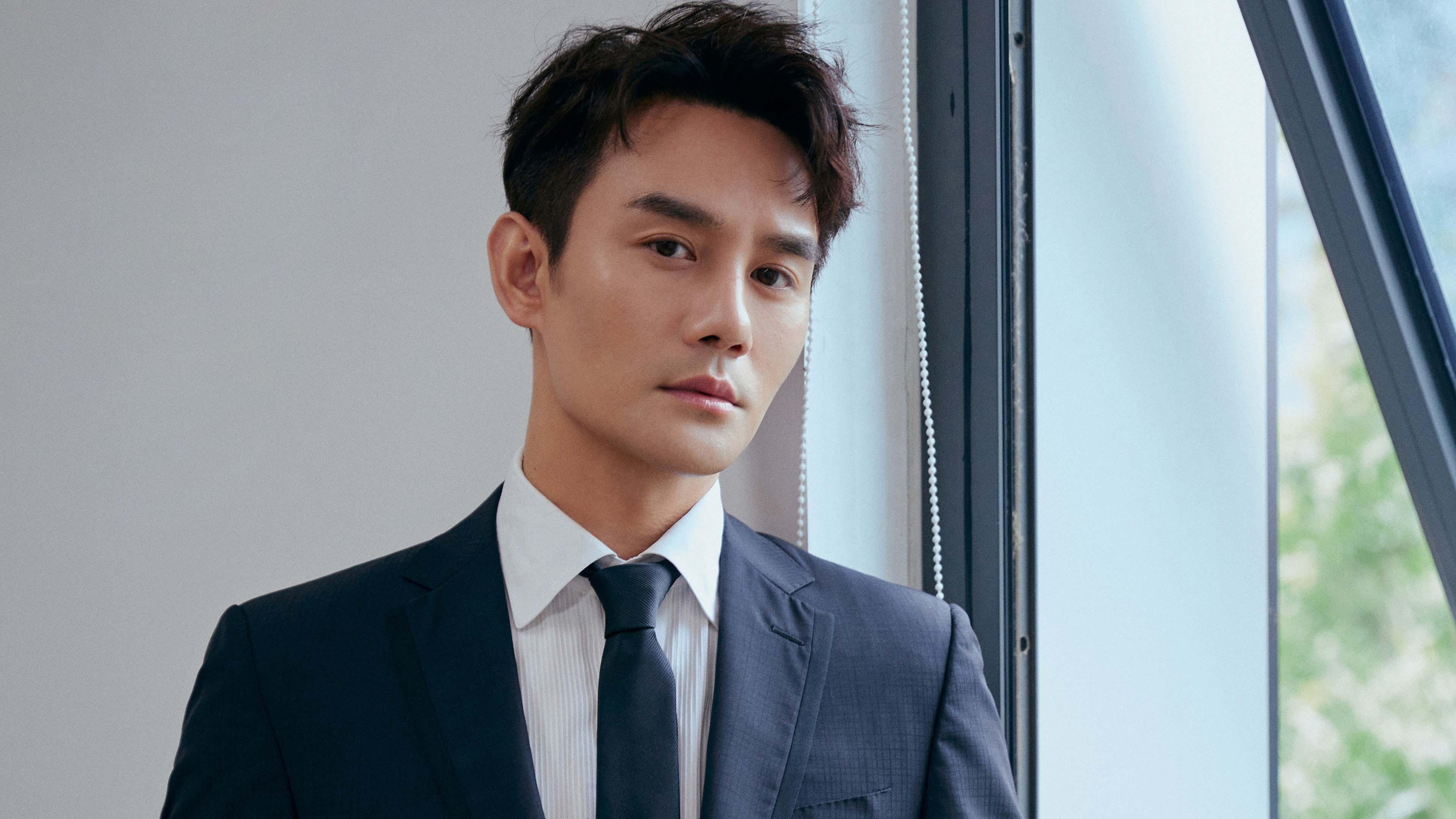 开云体育-西决风云录，当公牛的幽灵在东北虎主场咆哮