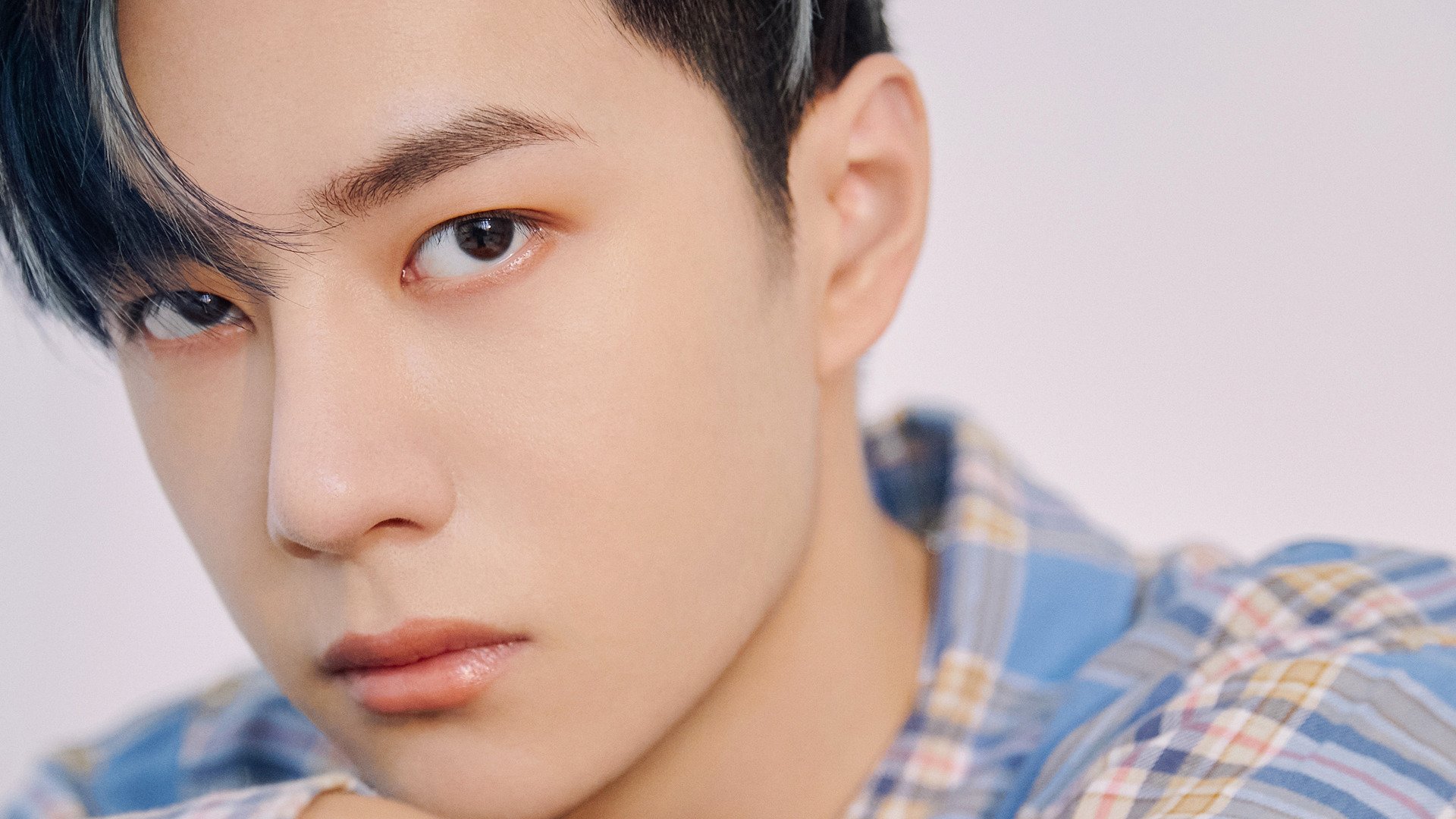 开云平台-红牛风暴席卷巴拉圭，巴斯托尼主宰世界排名关键战