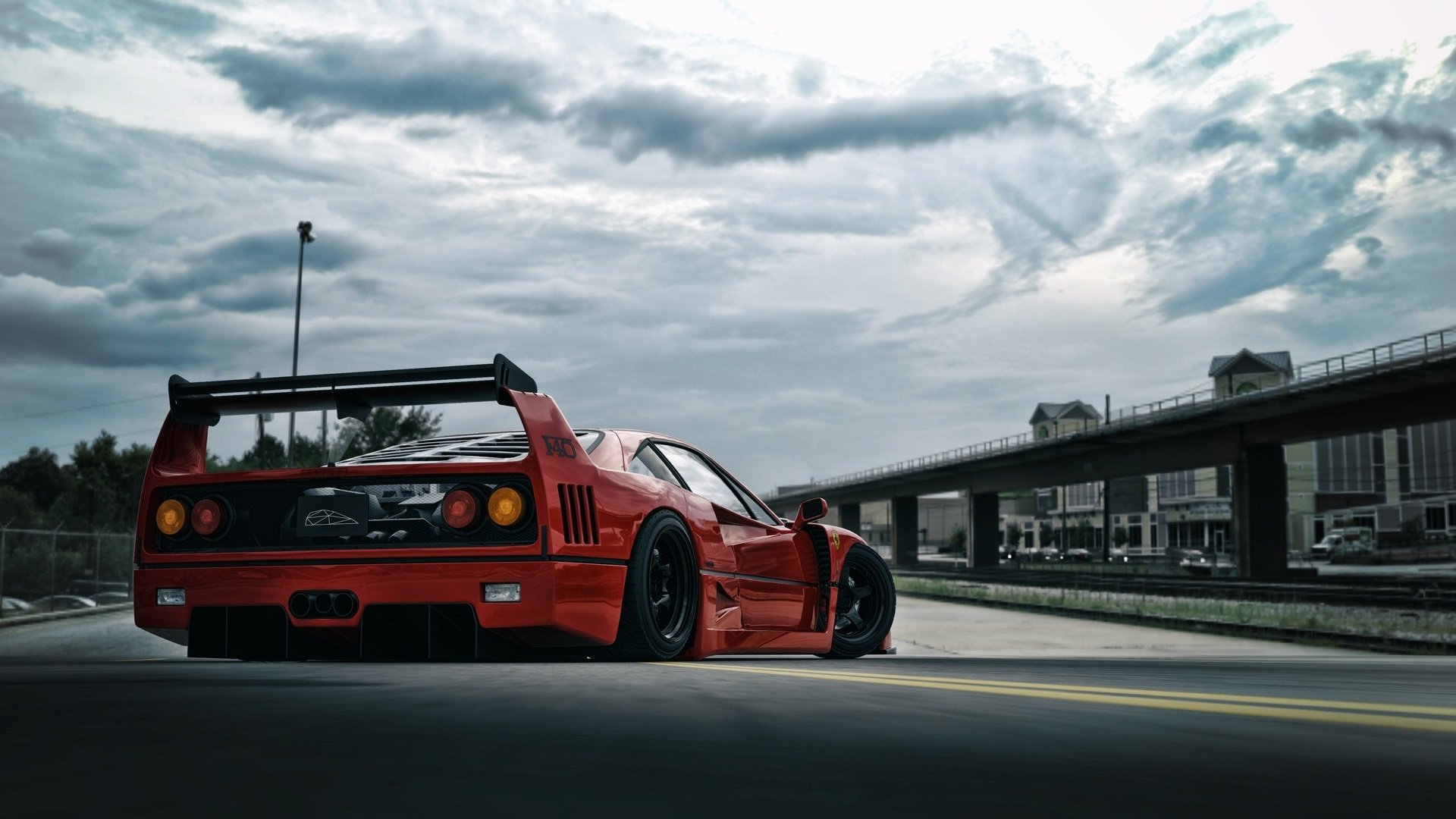 开云平台-红牛风暴席卷巴拉圭，巴斯托尼主宰世界排名关键战