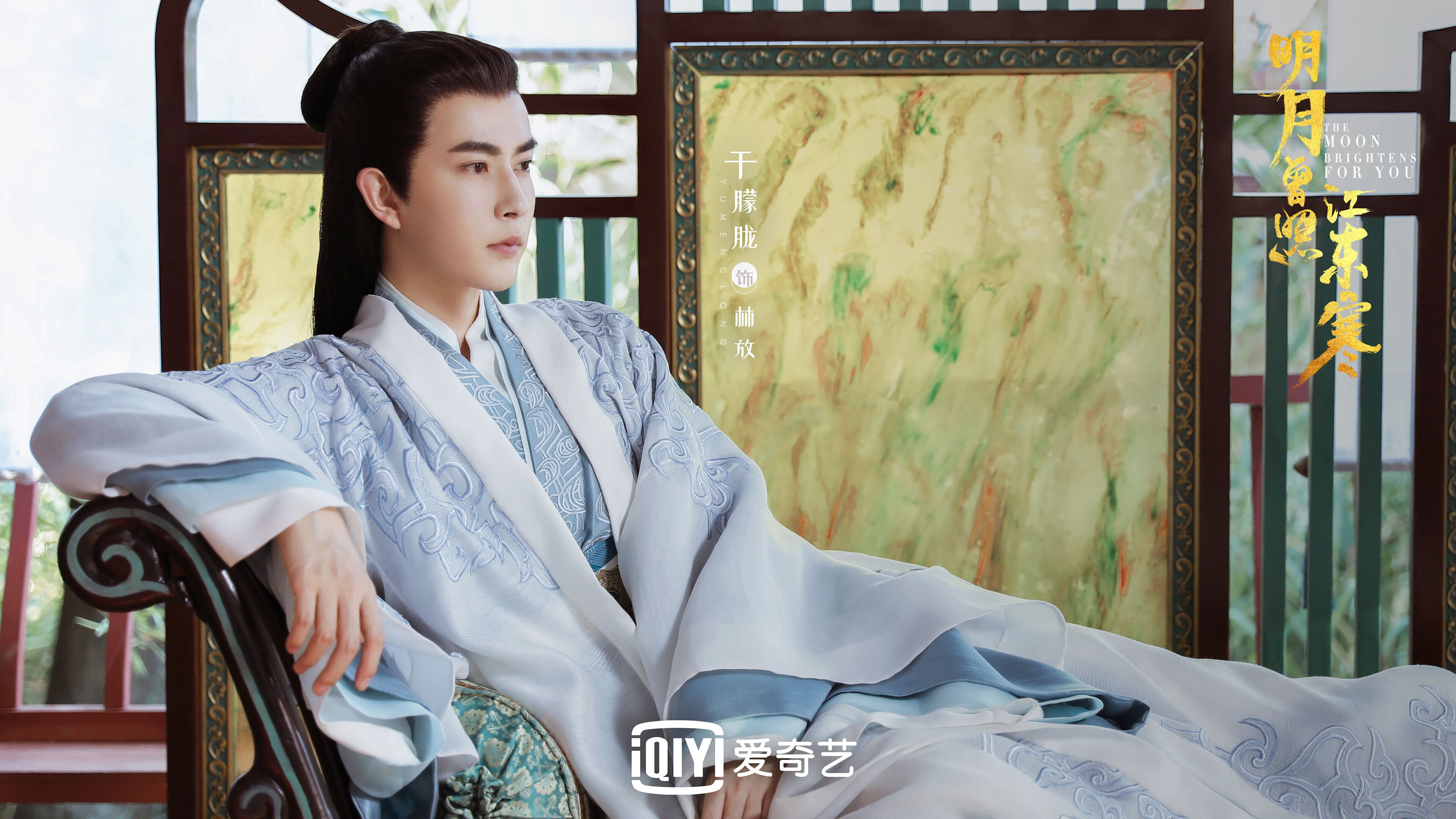 开云体育官网-勇士连续得分狂潮压制步行者，爱德华兹仿若西甲德比王者接管战局