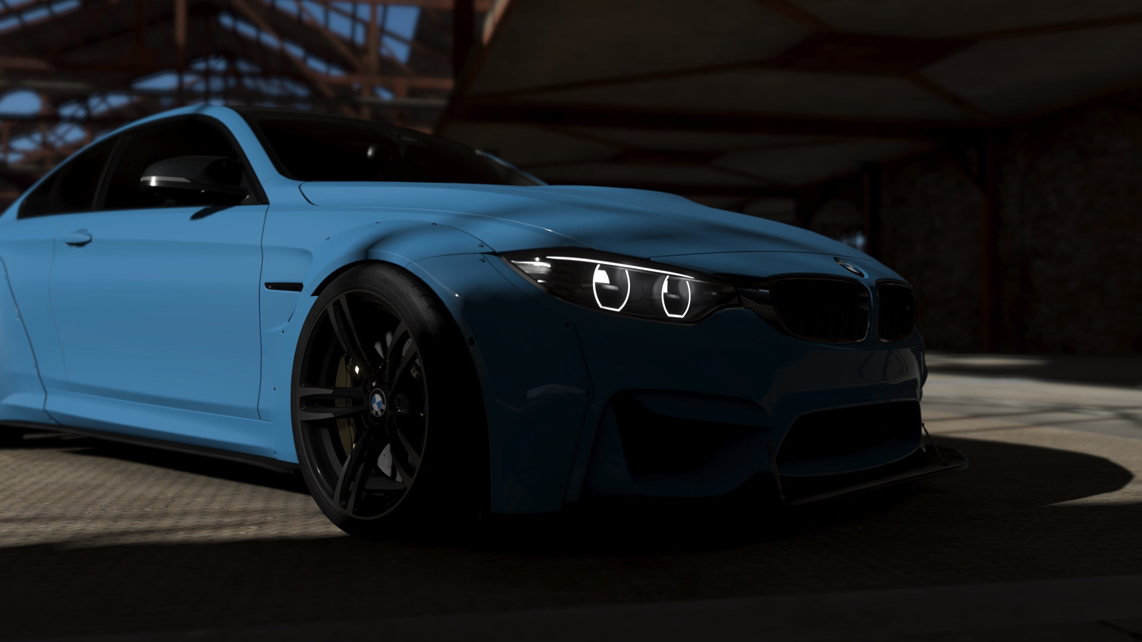 开云下载-杜兰特用实力回击质疑，掘金对阵森林狼的王者之战