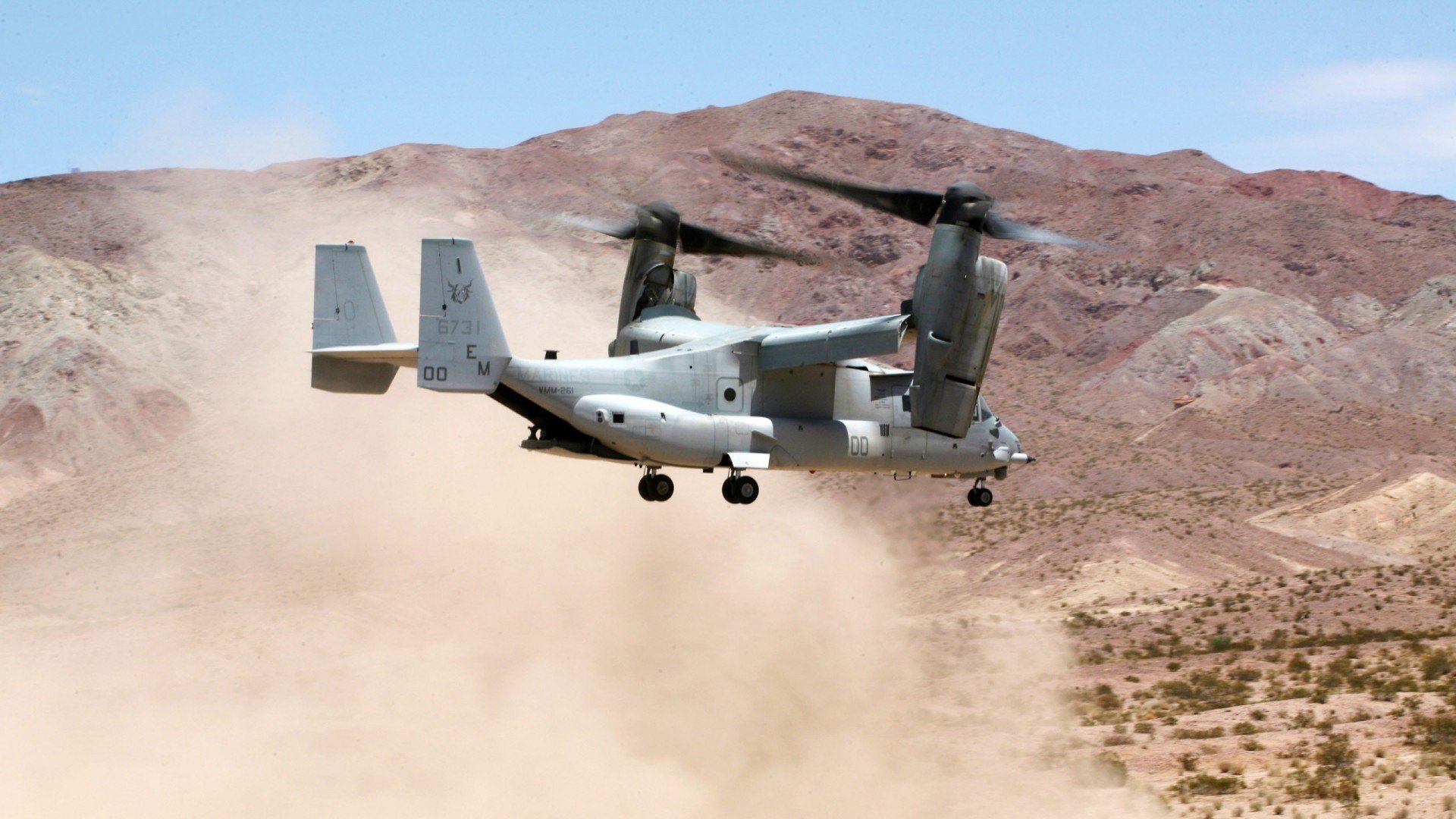 开云下载-杜兰特用实力回击质疑，掘金对阵森林狼的王者之战