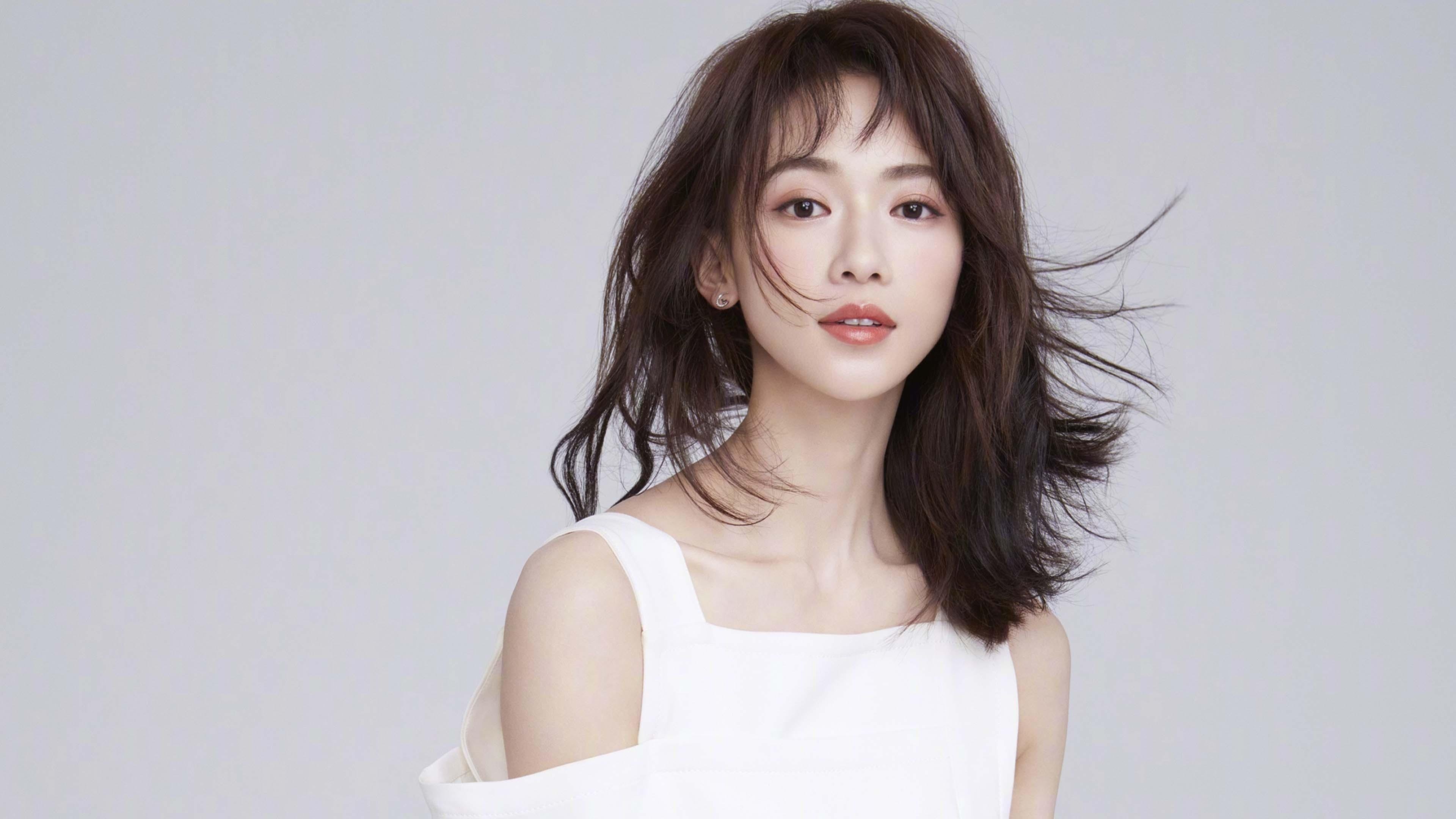 开云体育中国-意甲焦点夜,萨拉赫锁死对手,改写锋线球员定义