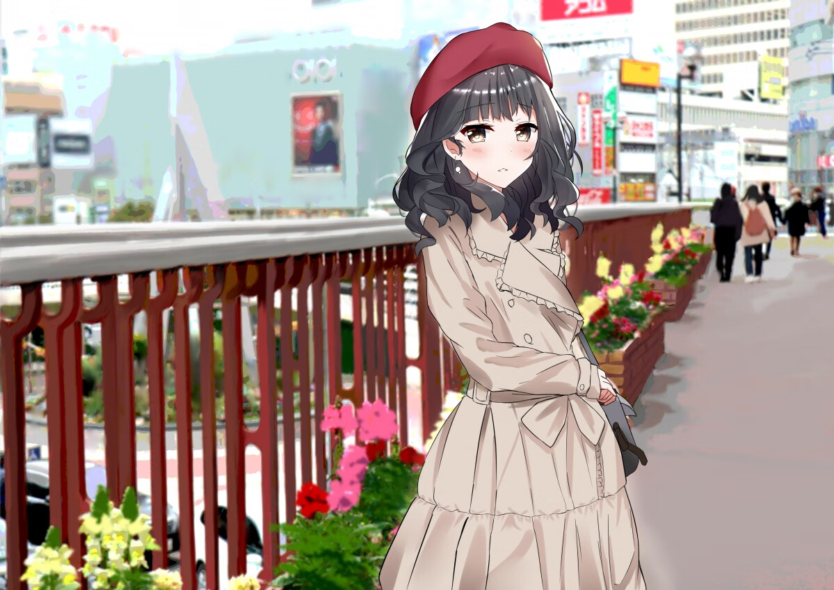 开云APP-奥地利决胜局带走拜仁，拉什福德持续制造杀伤，足球赛场上的战术与激情