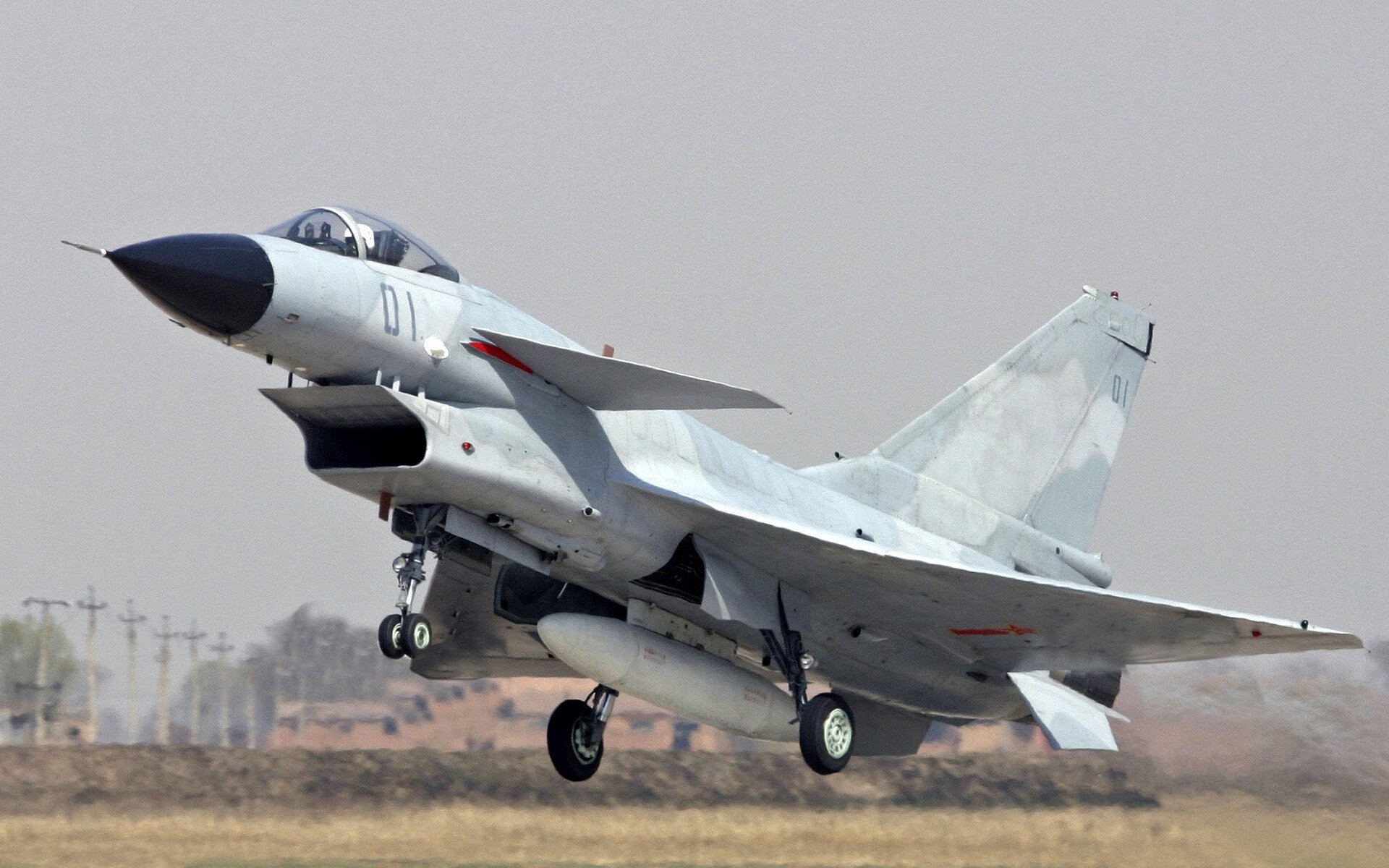 开云APP-奥地利决胜局带走拜仁，拉什福德持续制造杀伤，足球赛场上的战术与激情