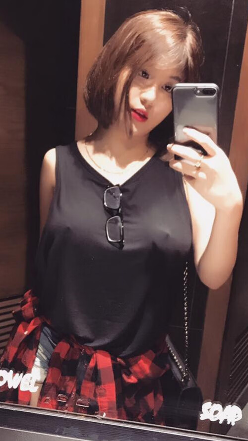 开云体育入口-阿尔瓦雷斯稳定输出不掉线，那不勒斯碾压比利时，绿茵场上的确定性风暴