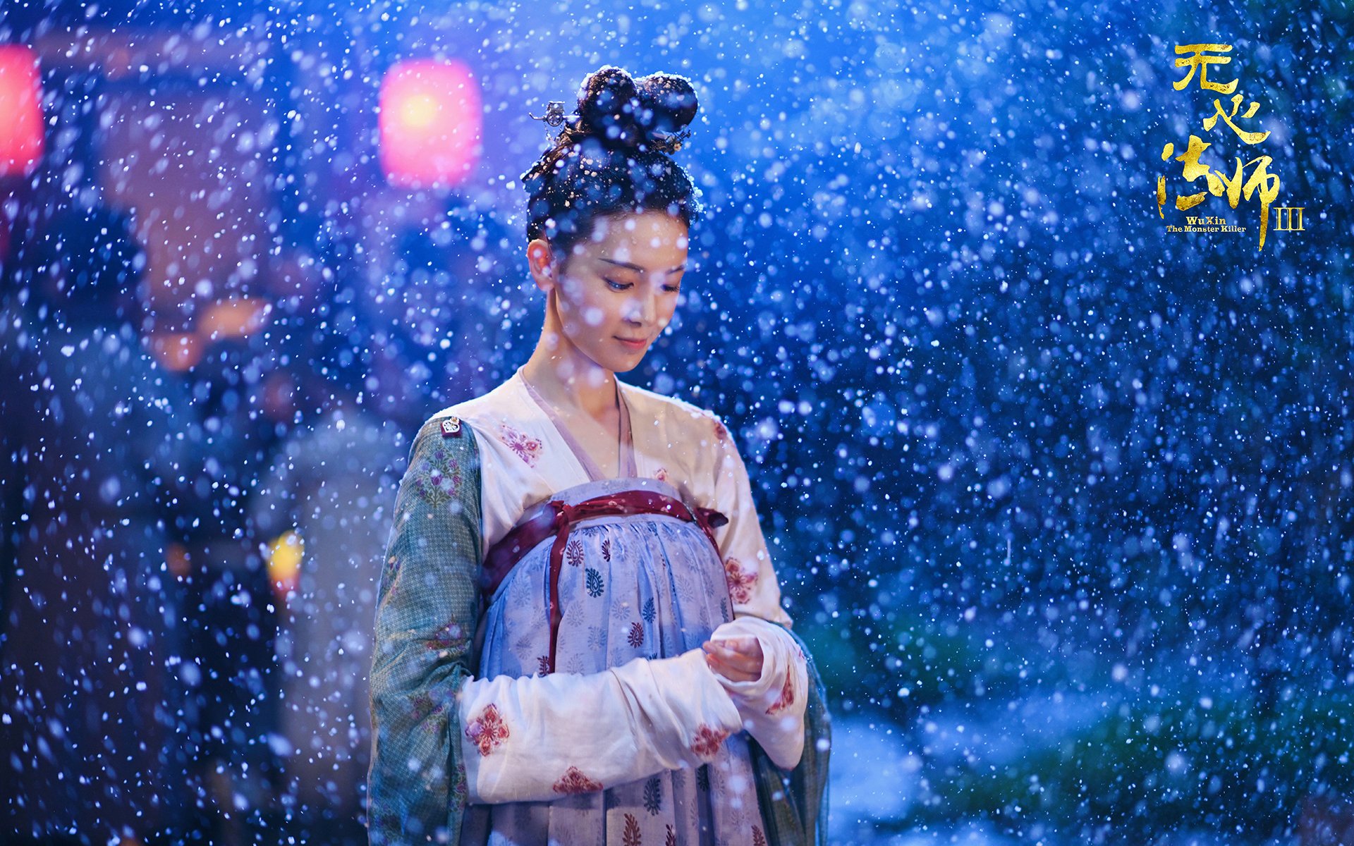 开云APP-乔治一剑封喉！独行侠轻取尼克斯的背后，是超级巨星的冰冷与灼热