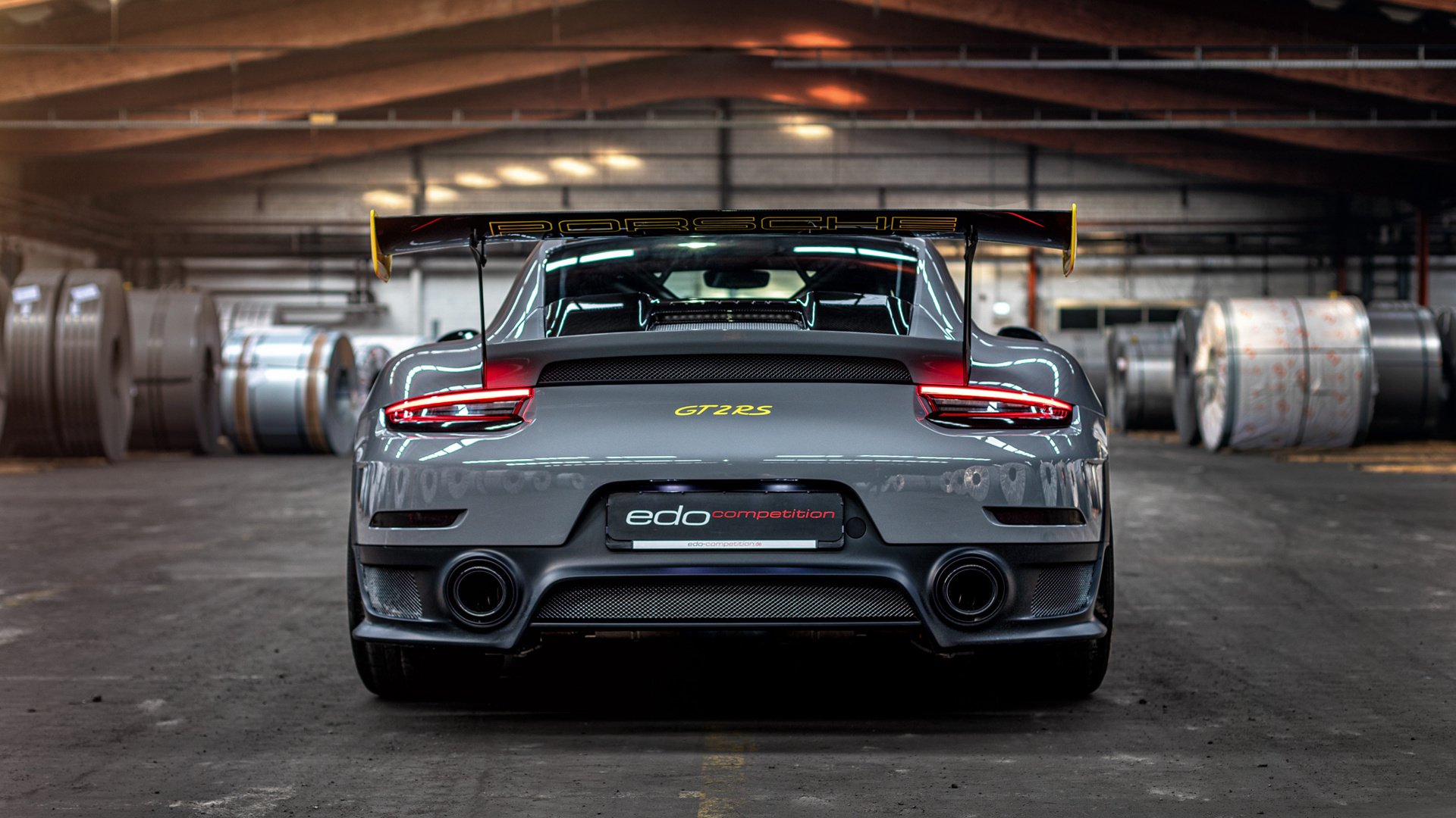 开云体育-攻防转换的艺术，解码F1年度争冠之夜的乔治核心论