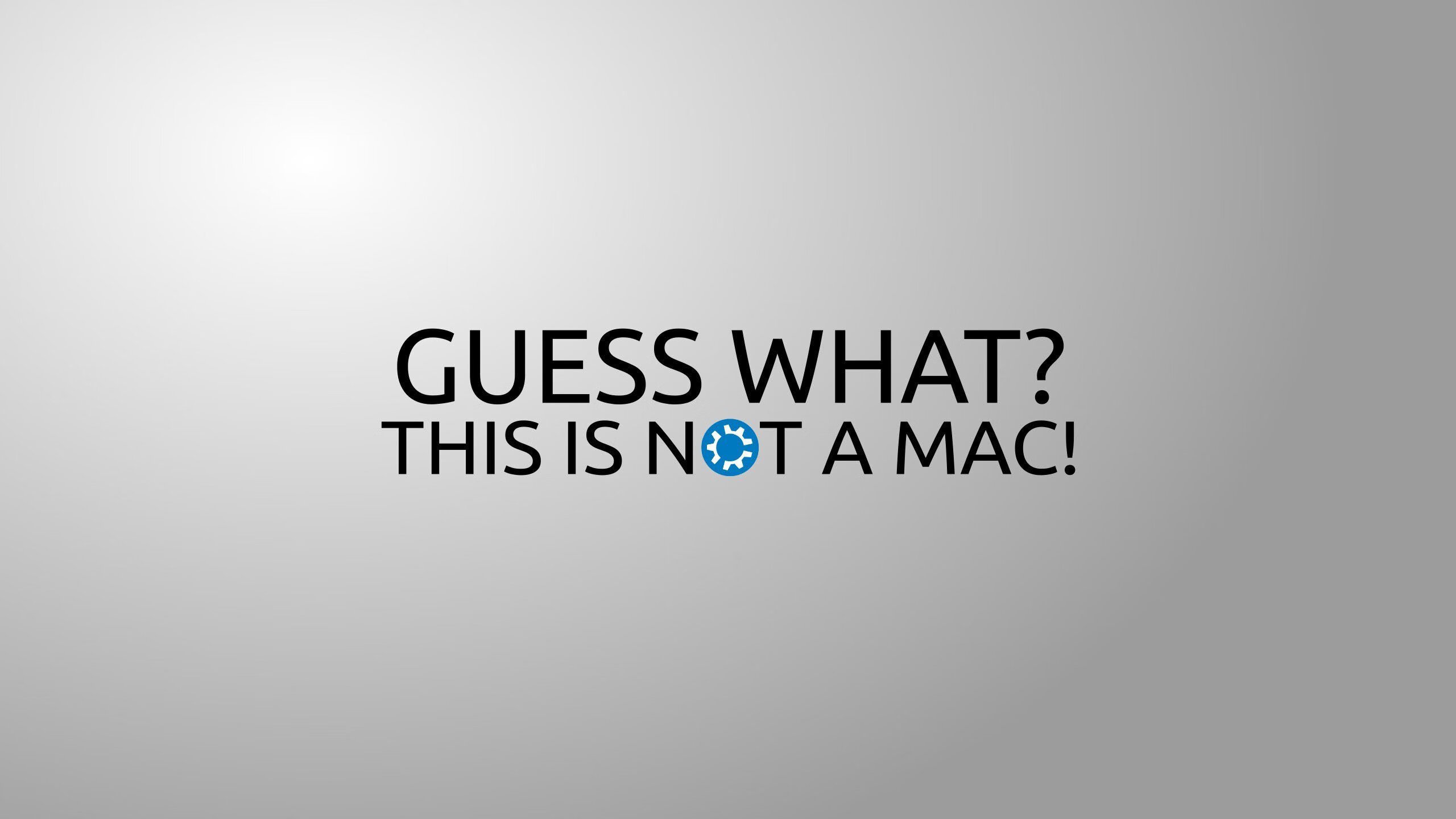 开云体育中国-戈贝尔铁壁锁费城，当浙江撕碎76人的华丽外衣