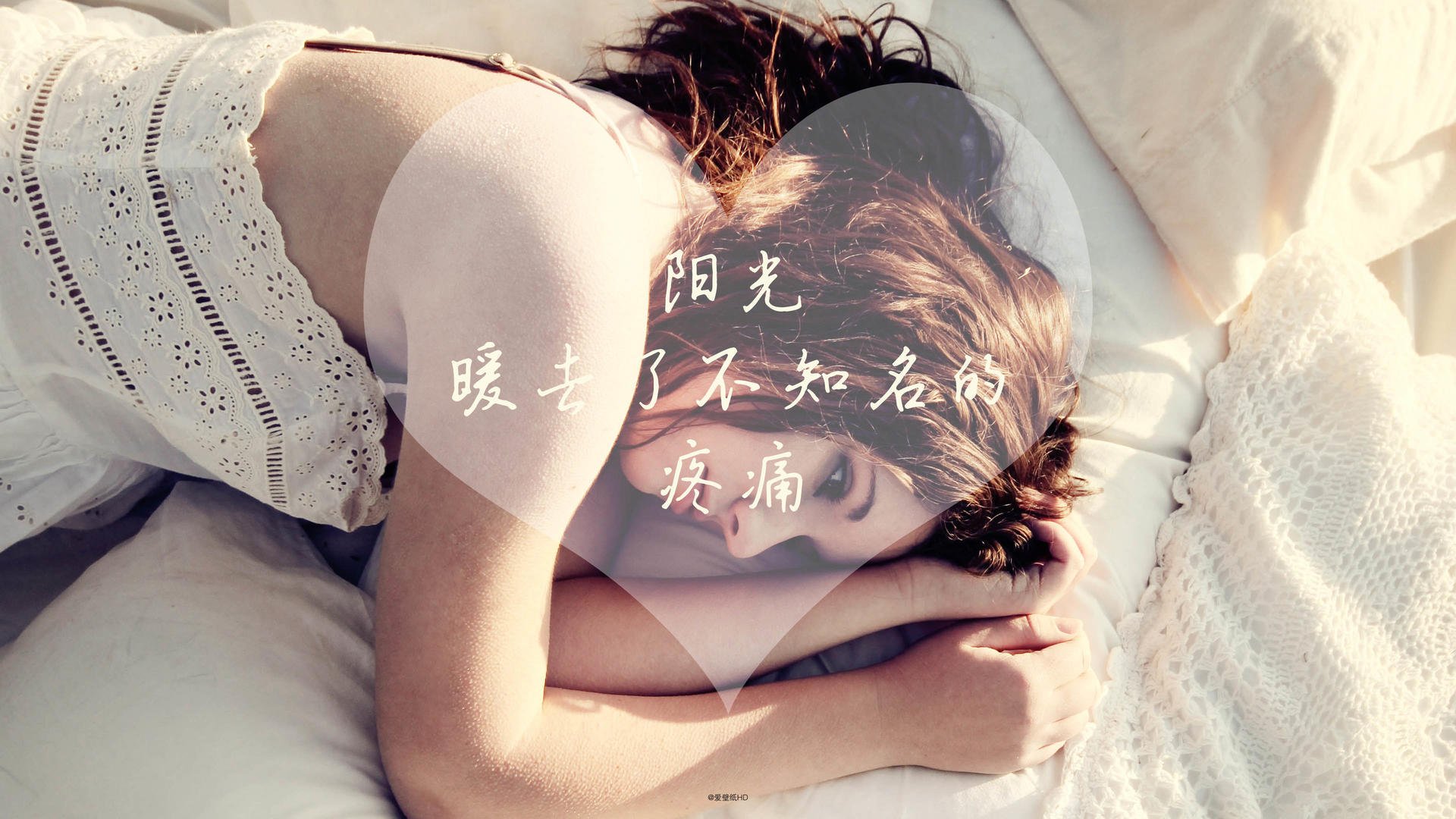 开云体育登录-烈焰焚舟，霍勒迪在排名决战夜的封神接管