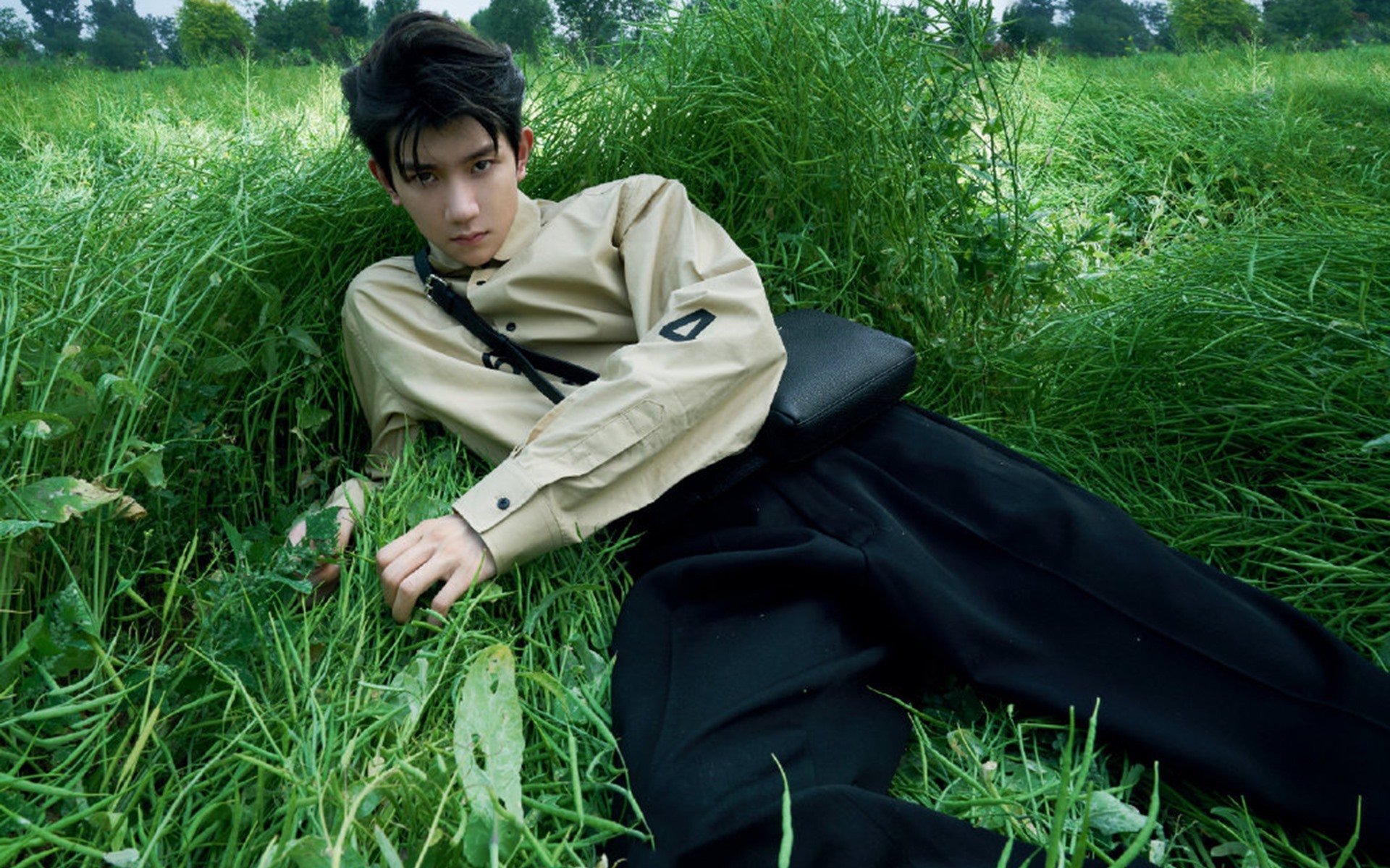 开云官网-决战慕尼黑，铁血赖斯以一己之力改写南美足球史