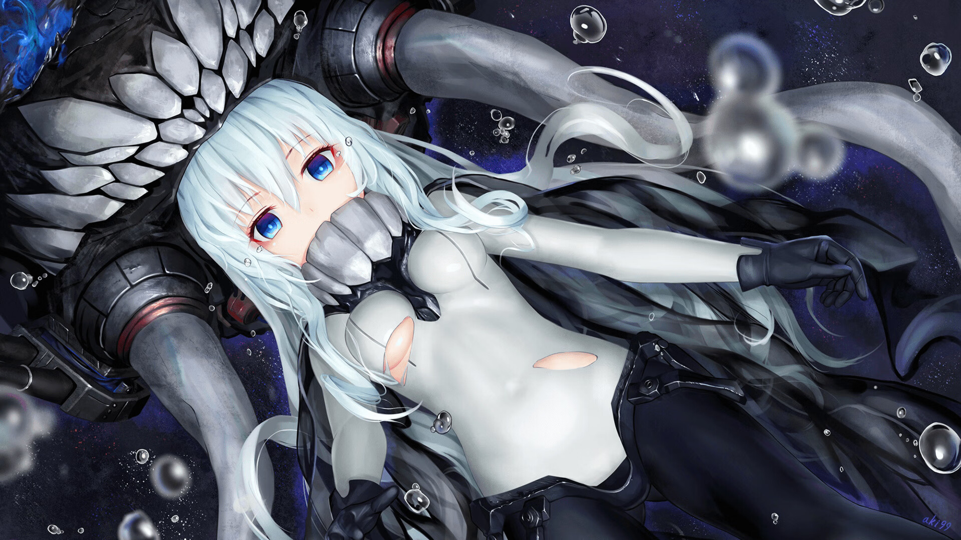 开云体育官网-霸主风范！新疆队强势拿下广厦，约基奇统治全场展现MVP实力