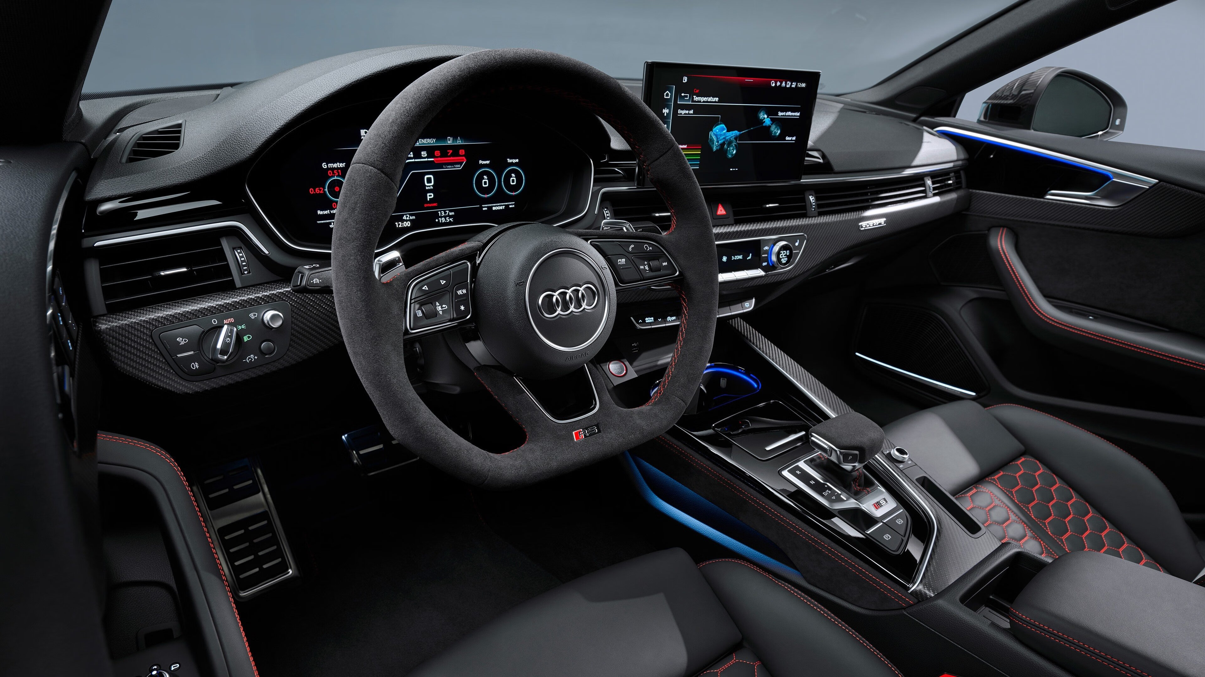 开云体育下载-统治巴林夜空，拉塞尔的压制级表演揭开F1新纪元序幕