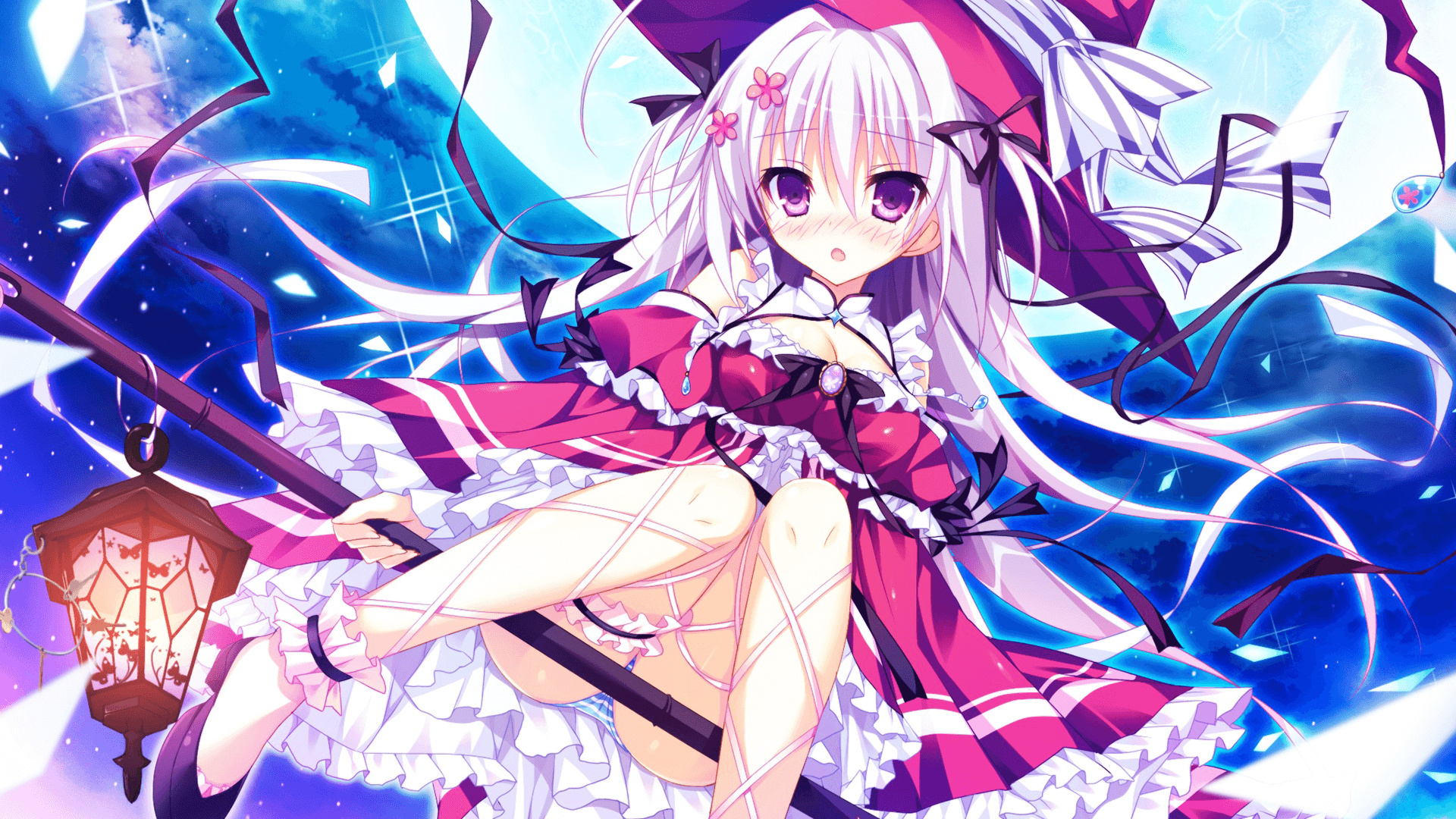 开云体育app-迪巴拉高光与哥斯达黎加童话，草根魂与艺术足球的双重奏